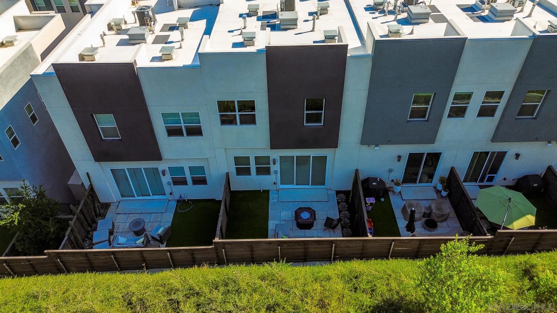 Photo #33: 260013268 Listing: Photo #33