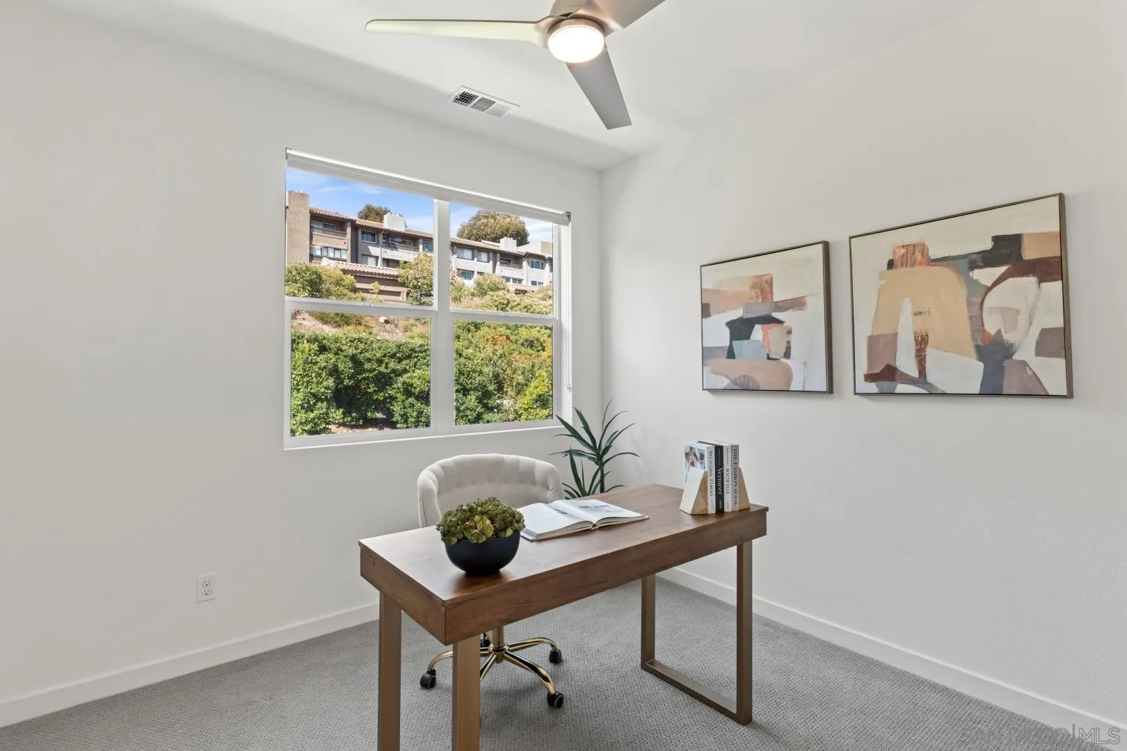 Photo #19: 260013268 Listing: Photo #19