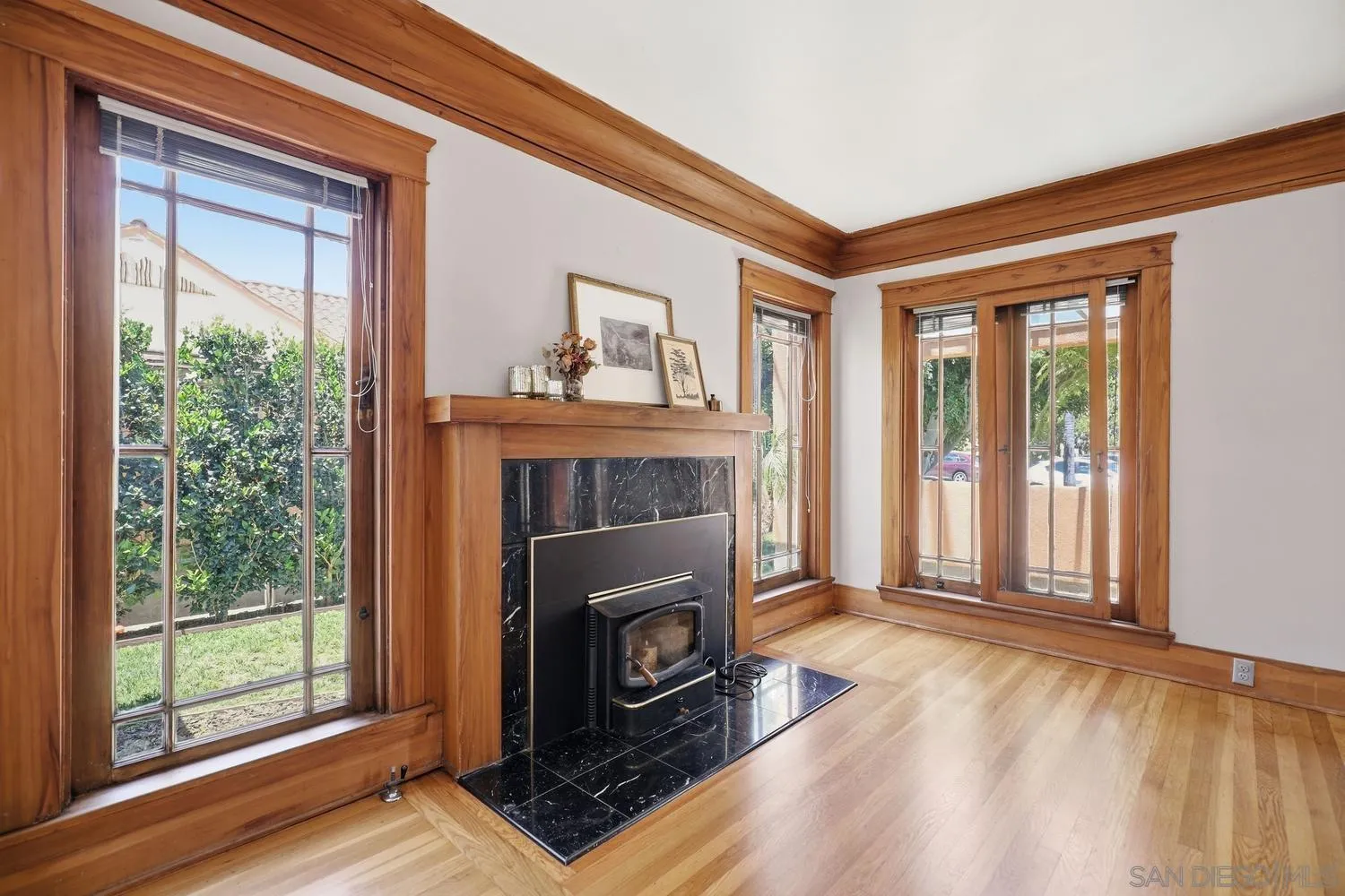 https://cdn.realtyfeed.com/cdn/127/260013269/02aae252cf9b133c22d5d57ccdf85658.webp
