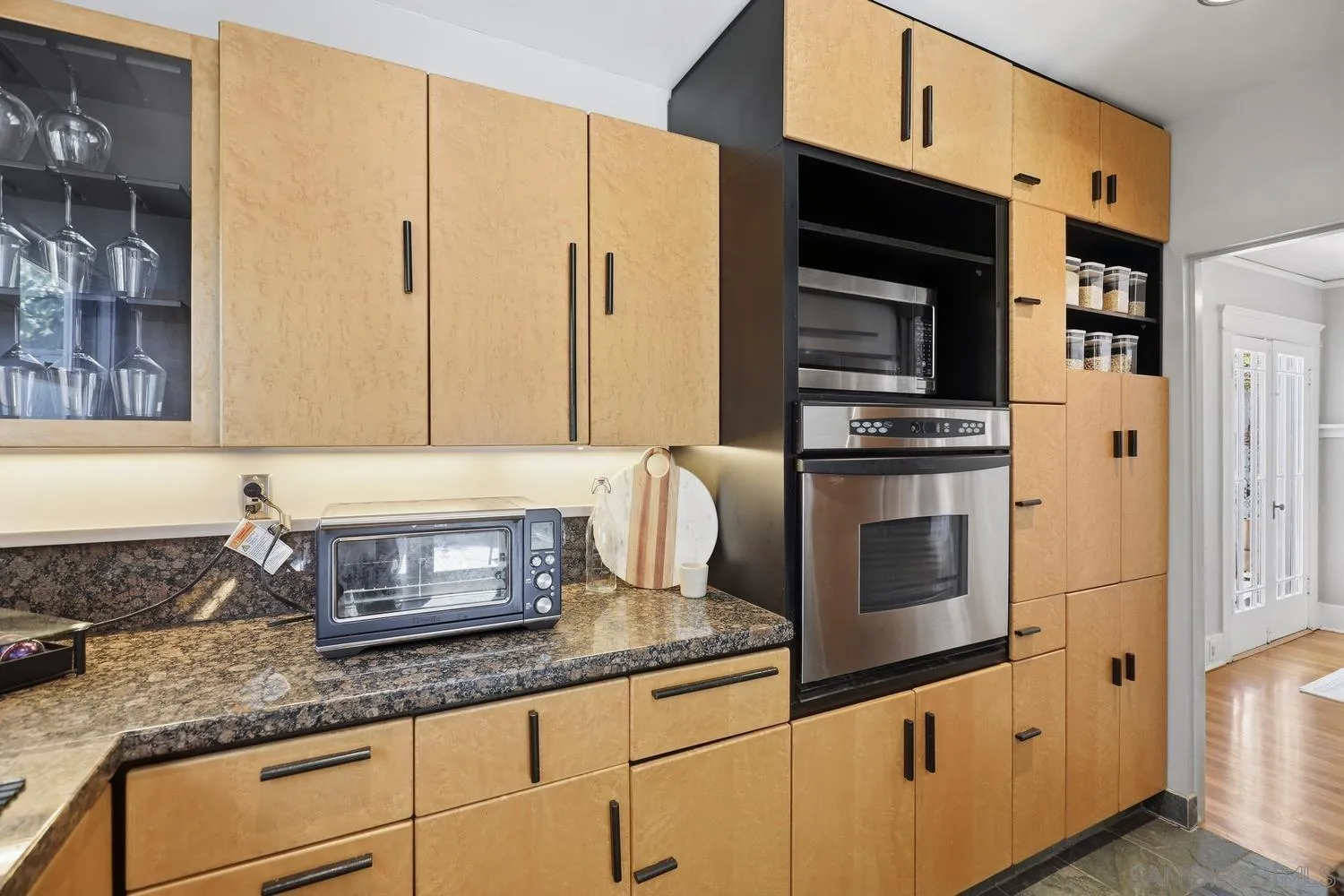 https://cdn.realtyfeed.com/cdn/127/260013269/13011470e27cabc9e14b3db9e89d968e.webp