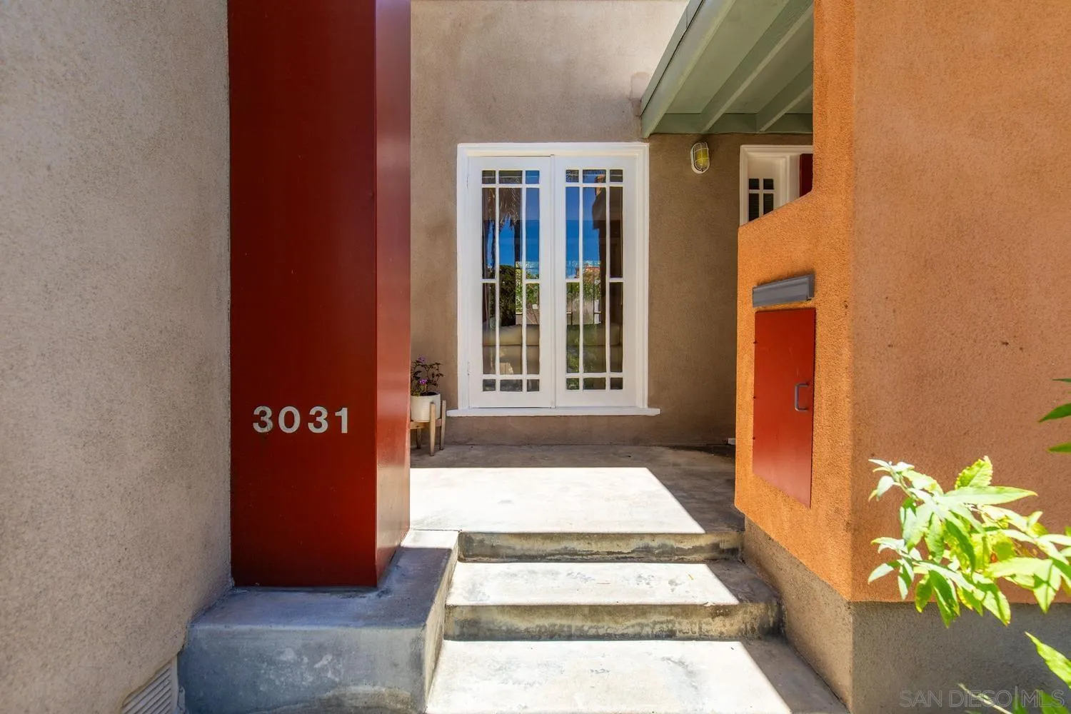 https://cdn.realtyfeed.com/cdn/127/260013269/17ff59f7b9987c4c49c88ddfc3e6d98f.webp