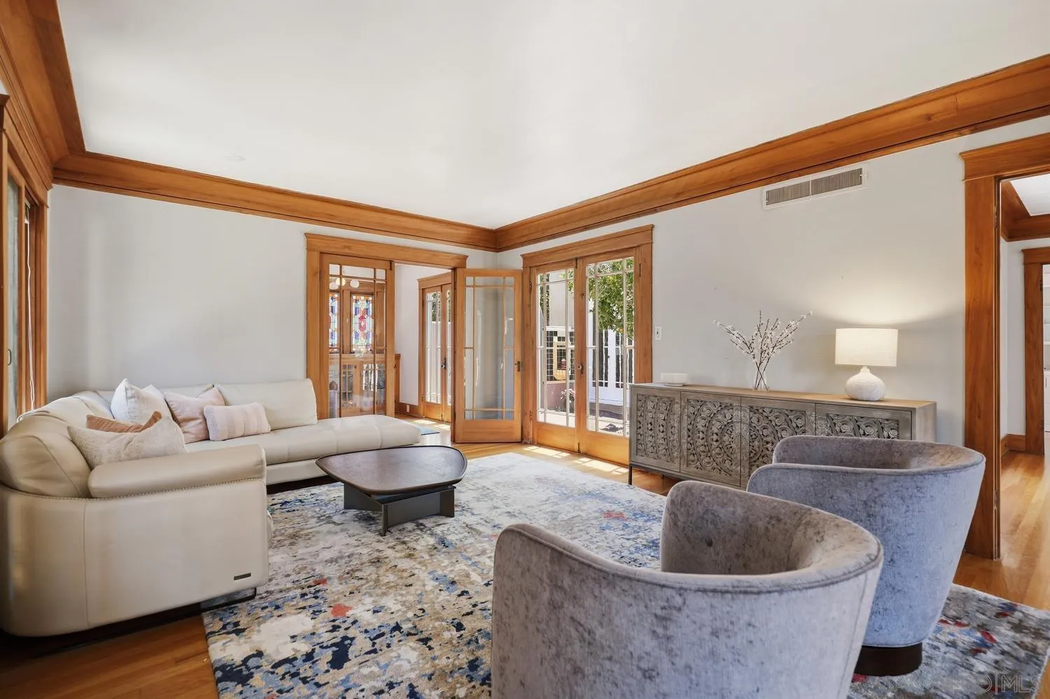 https://cdn.realtyfeed.com/cdn/127/260013269/23a2e600d89b5fde5c8d582b00d6eae5.webp