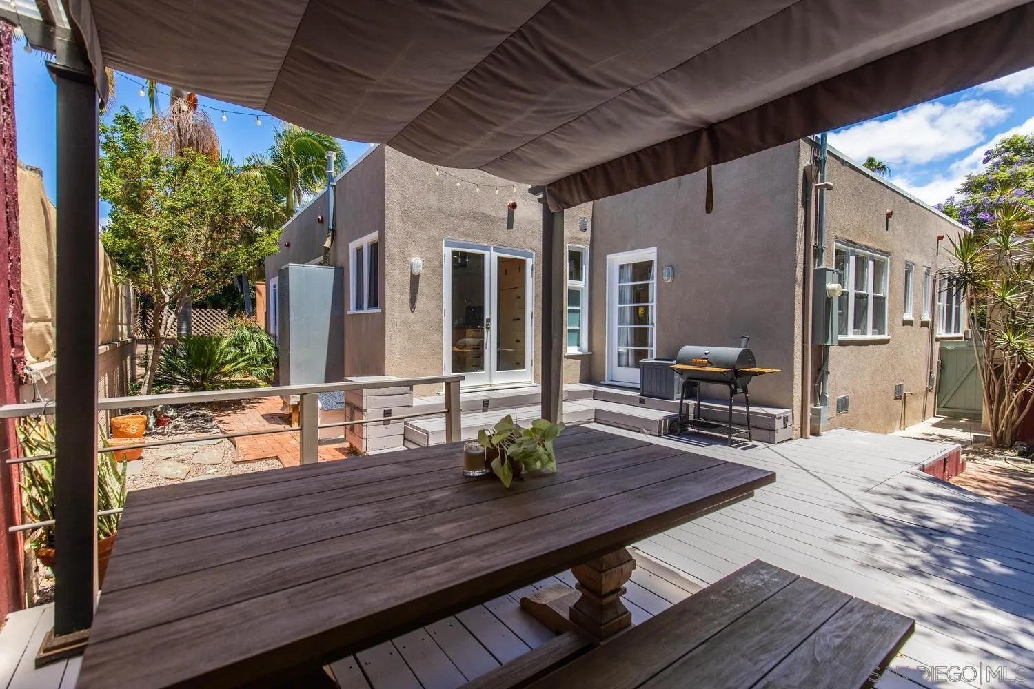 https://cdn.realtyfeed.com/cdn/127/260013269/28ea8aff050241173d635ea4194b9998.webp