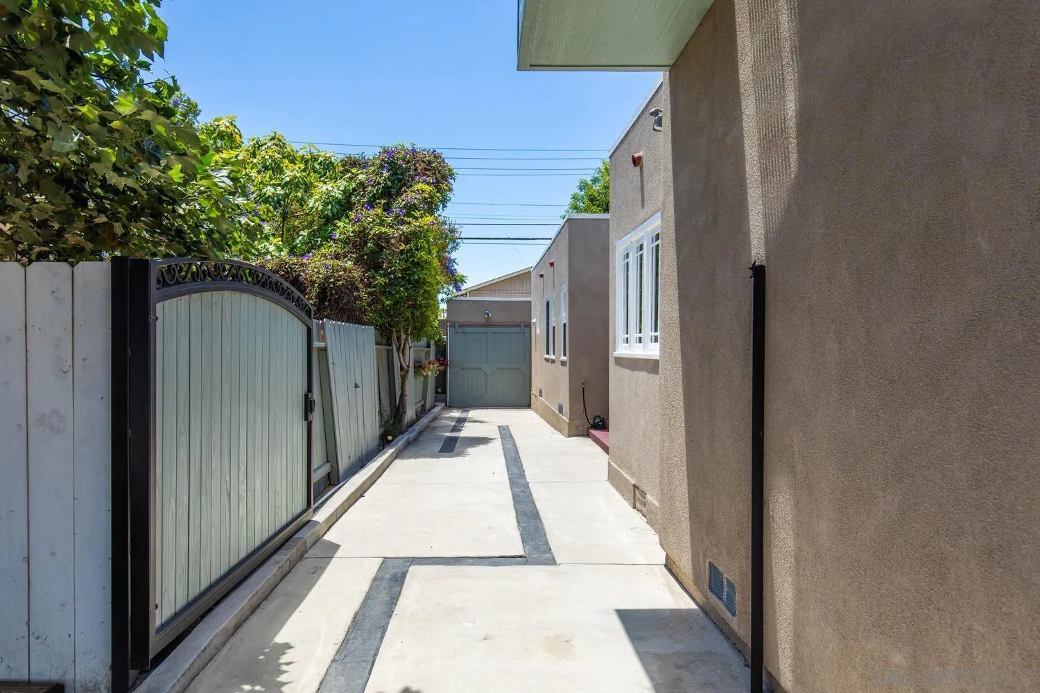 https://cdn.realtyfeed.com/cdn/127/260013269/4255d710b32dc2e2d78ed26604297b9e.webp