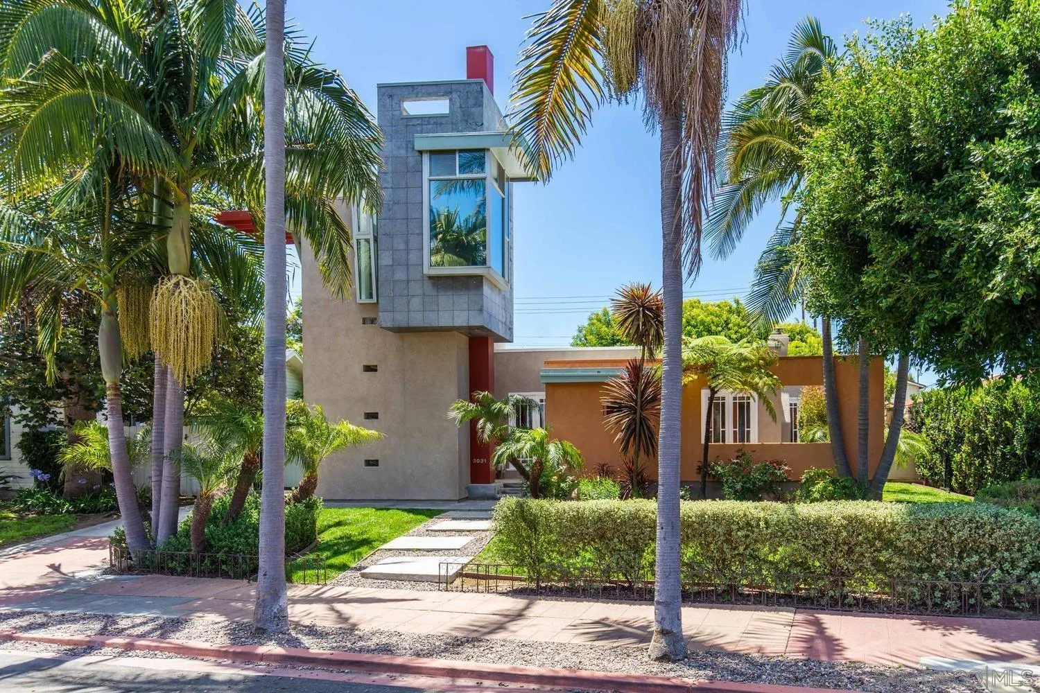 https://cdn.realtyfeed.com/cdn/127/260013269/60e822eaa957b105c1f3cc175a09ca31.webp