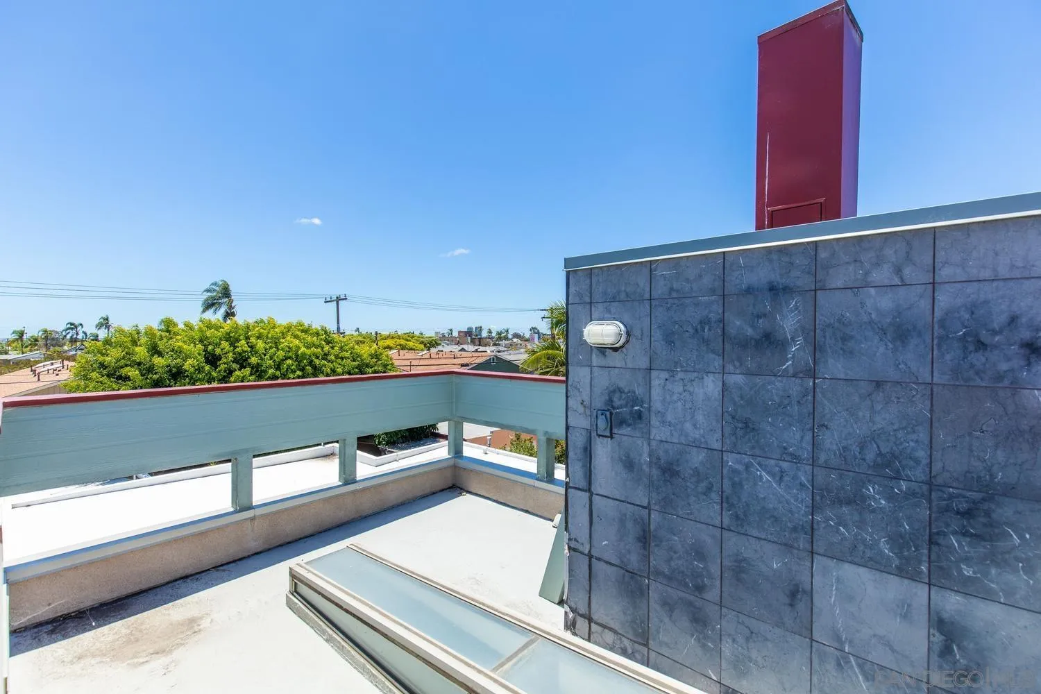 https://cdn.realtyfeed.com/cdn/127/260013269/72f27895ce8fd8b2aad2beac357520da.webp