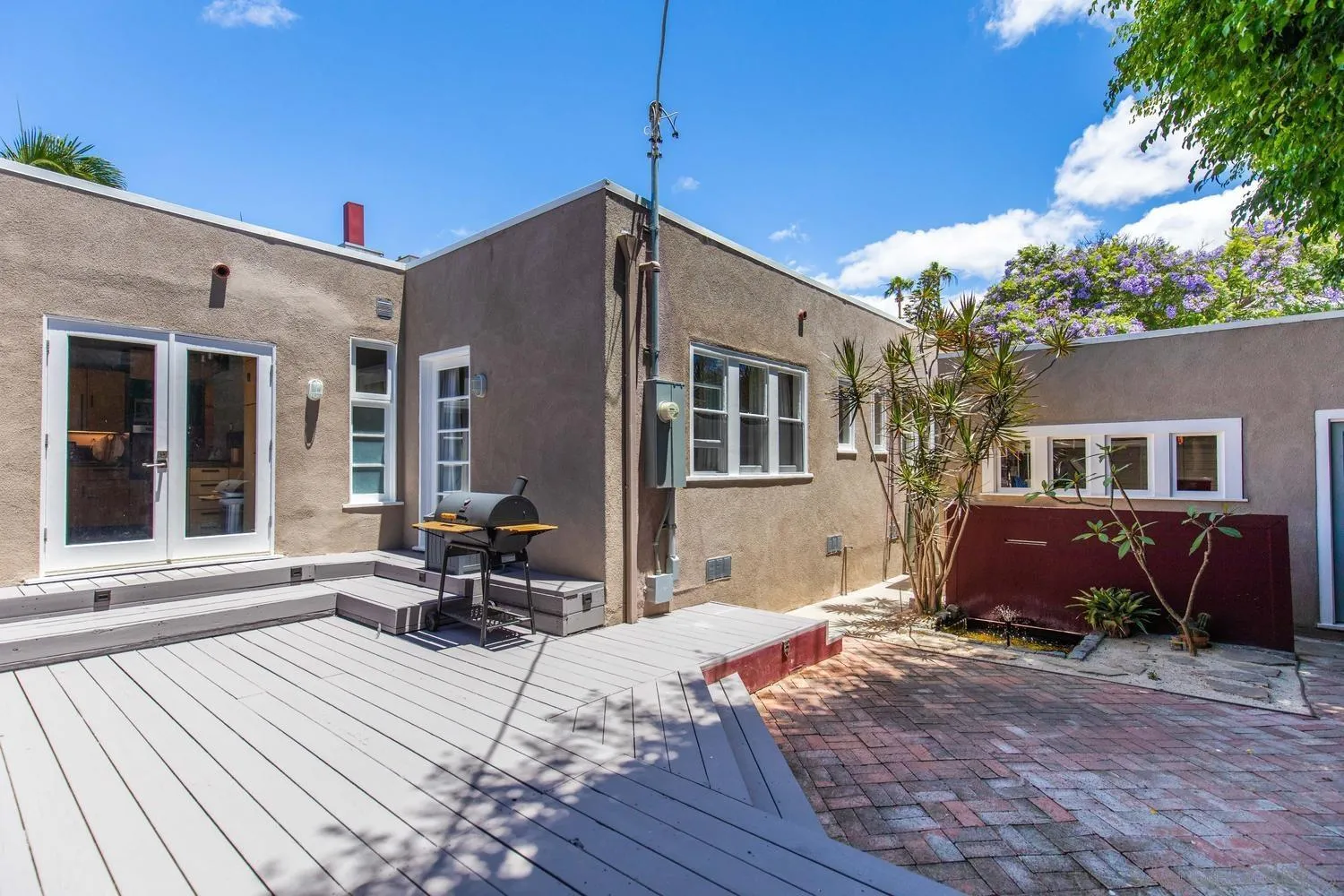 https://cdn.realtyfeed.com/cdn/127/260013269/76ccd19b502e5c139e52f9572dd3544b.webp