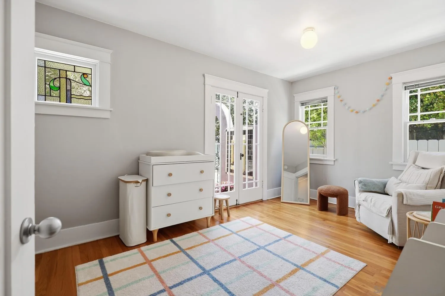 https://cdn.realtyfeed.com/cdn/127/260013269/7c92ef3429df5852f33d7687ccd14d89.webp