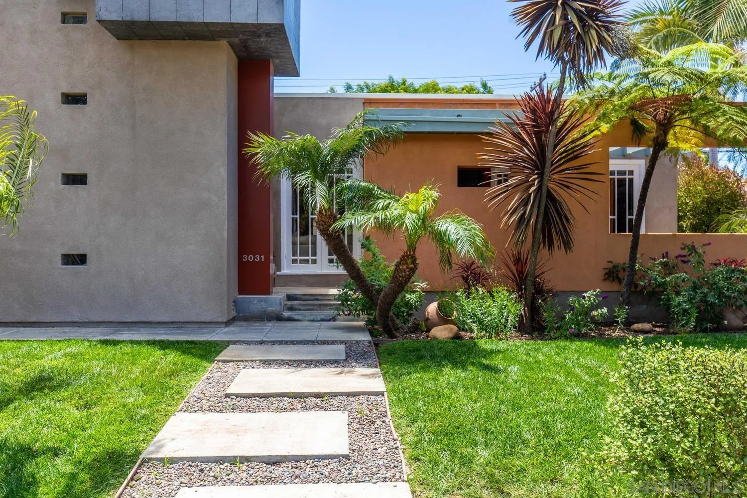 https://cdn.realtyfeed.com/cdn/127/260013269/83ea2be6ae03c51a8cb1399585789a21.webp