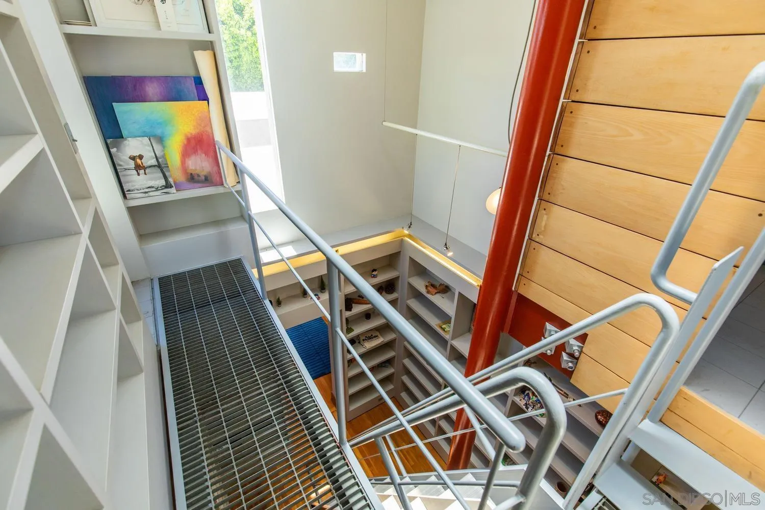 https://cdn.realtyfeed.com/cdn/127/260013269/875c8bbba7dbed46a7834f4798f0f310.webp