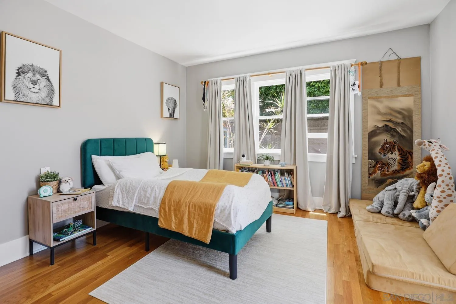 https://cdn.realtyfeed.com/cdn/127/260013269/8ed531f48657fde8f948253515eaee19.webp