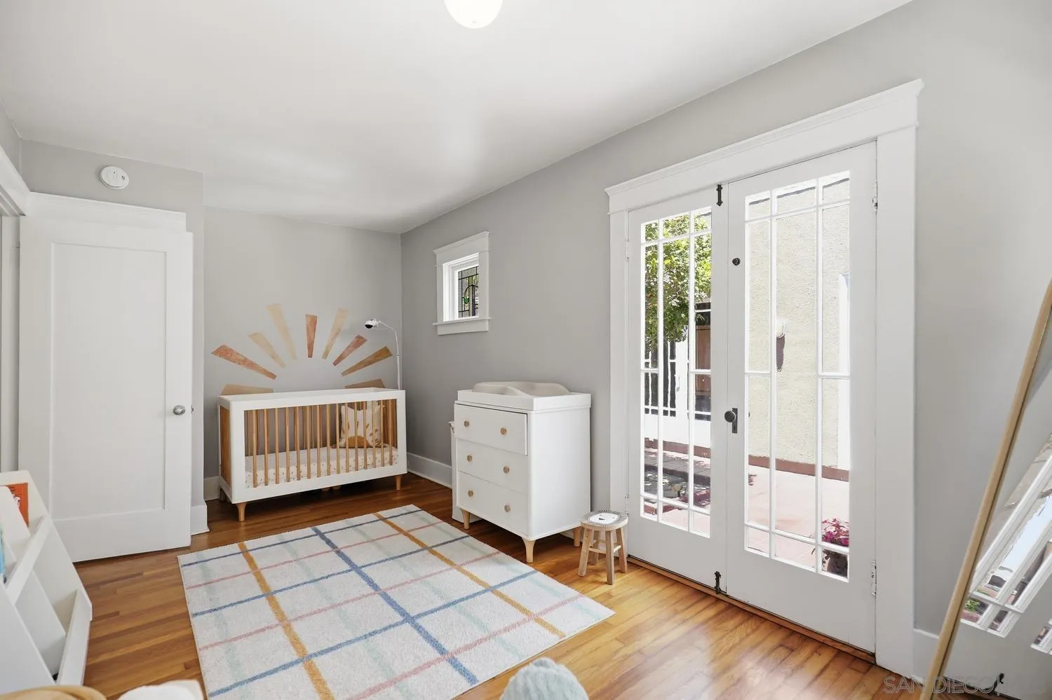 https://cdn.realtyfeed.com/cdn/127/260013269/944e7ea26e49a1a2c398d4278d0dddcc.webp