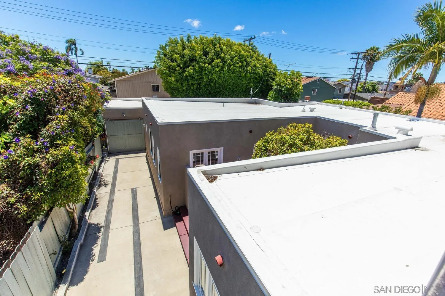 https://cdn.realtyfeed.com/cdn/127/260013269/975eacb8fc2f3973cf2df1e6316ebe9d.webp