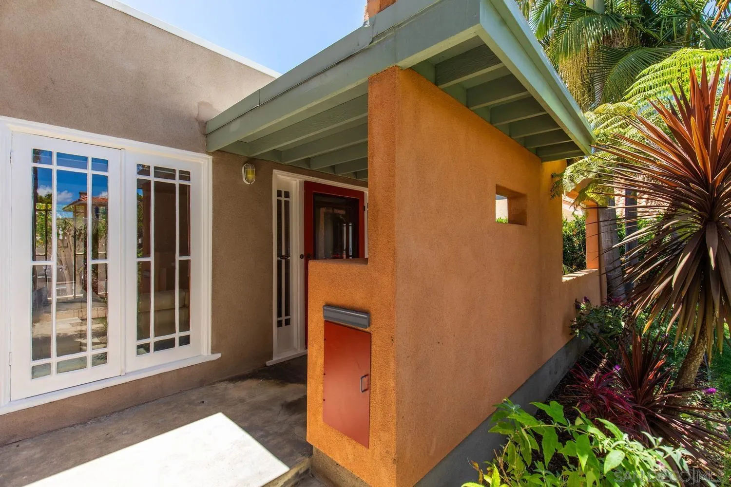 https://cdn.realtyfeed.com/cdn/127/260013269/99ed29f00112d428bbb5ea5d3dd5f3af.webp