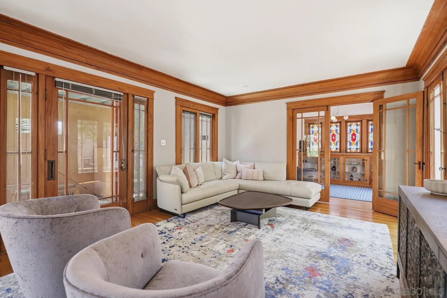 https://cdn.realtyfeed.com/cdn/127/260013269/af116d914a376d3f7907b2d63e3453a5.webp