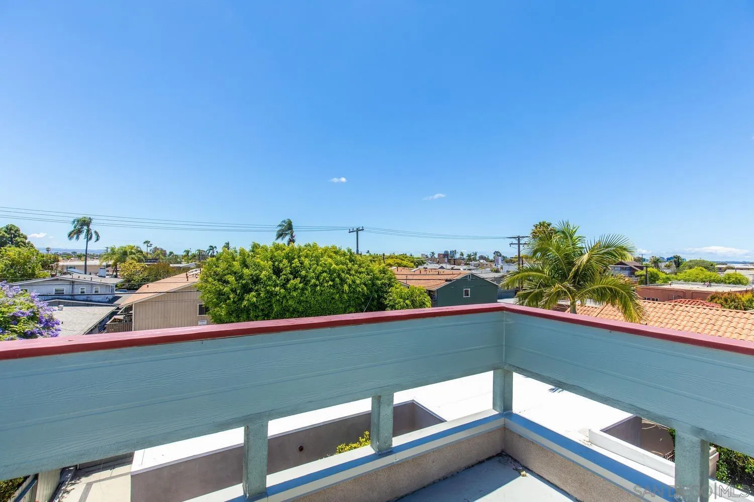 https://cdn.realtyfeed.com/cdn/127/260013269/bd6d1ad493618b4fb729f27d0bd3c382.webp