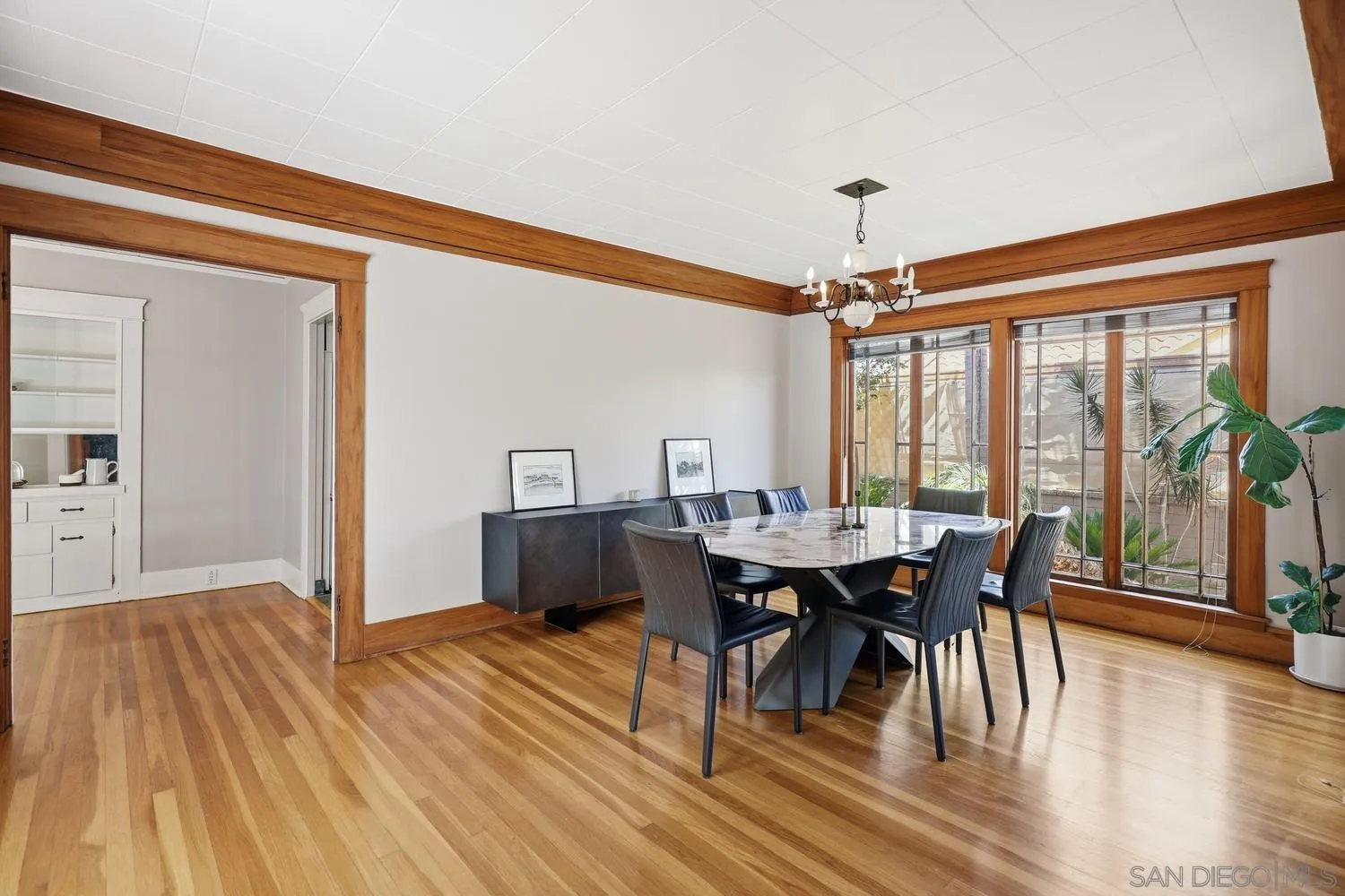 https://cdn.realtyfeed.com/cdn/127/260013269/c62d835722921651f911b68e690d1fd4.webp