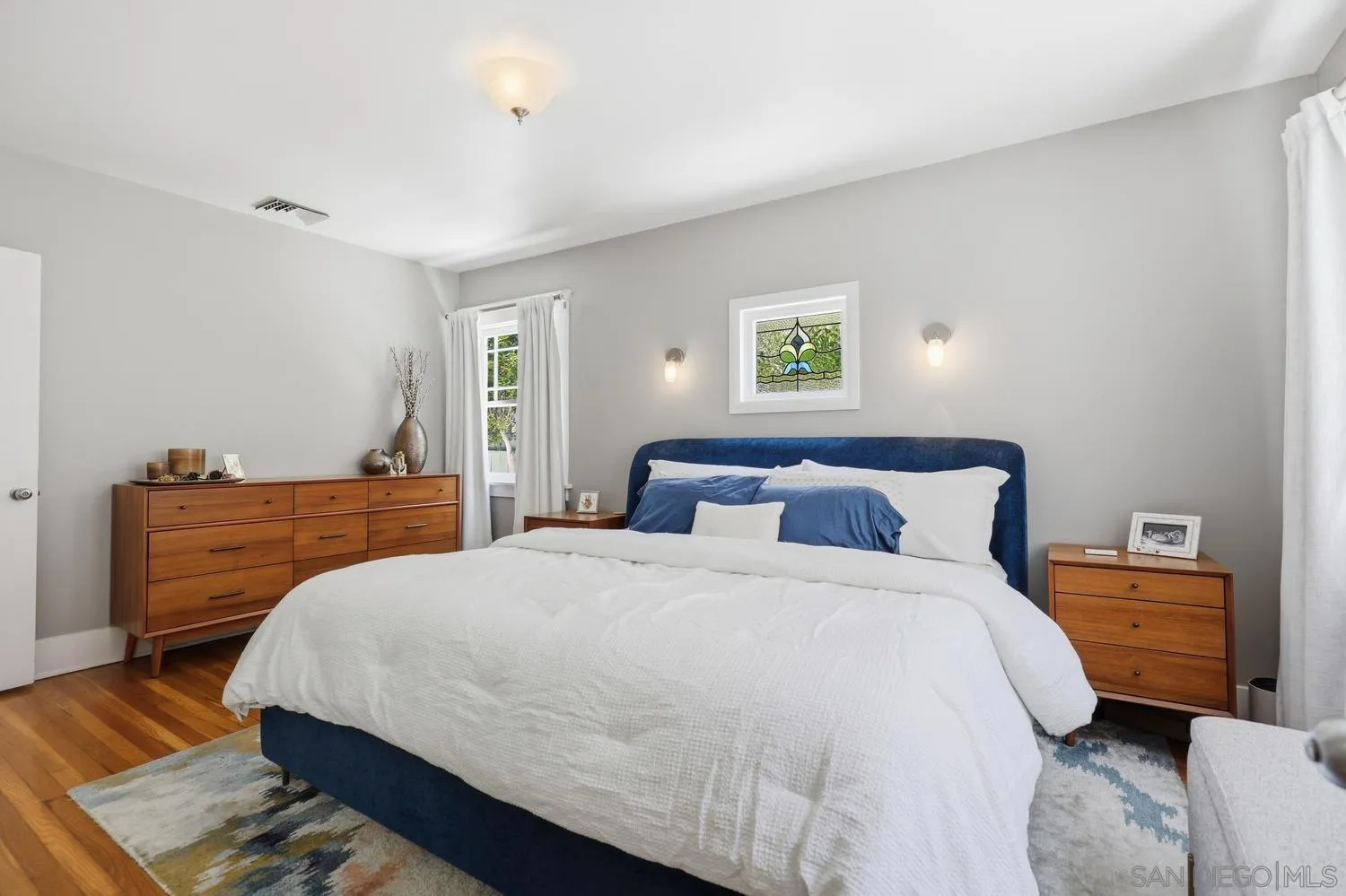 https://cdn.realtyfeed.com/cdn/127/260013269/cee57b4fb07c2e866a7e3f9cf2415a2c.webp