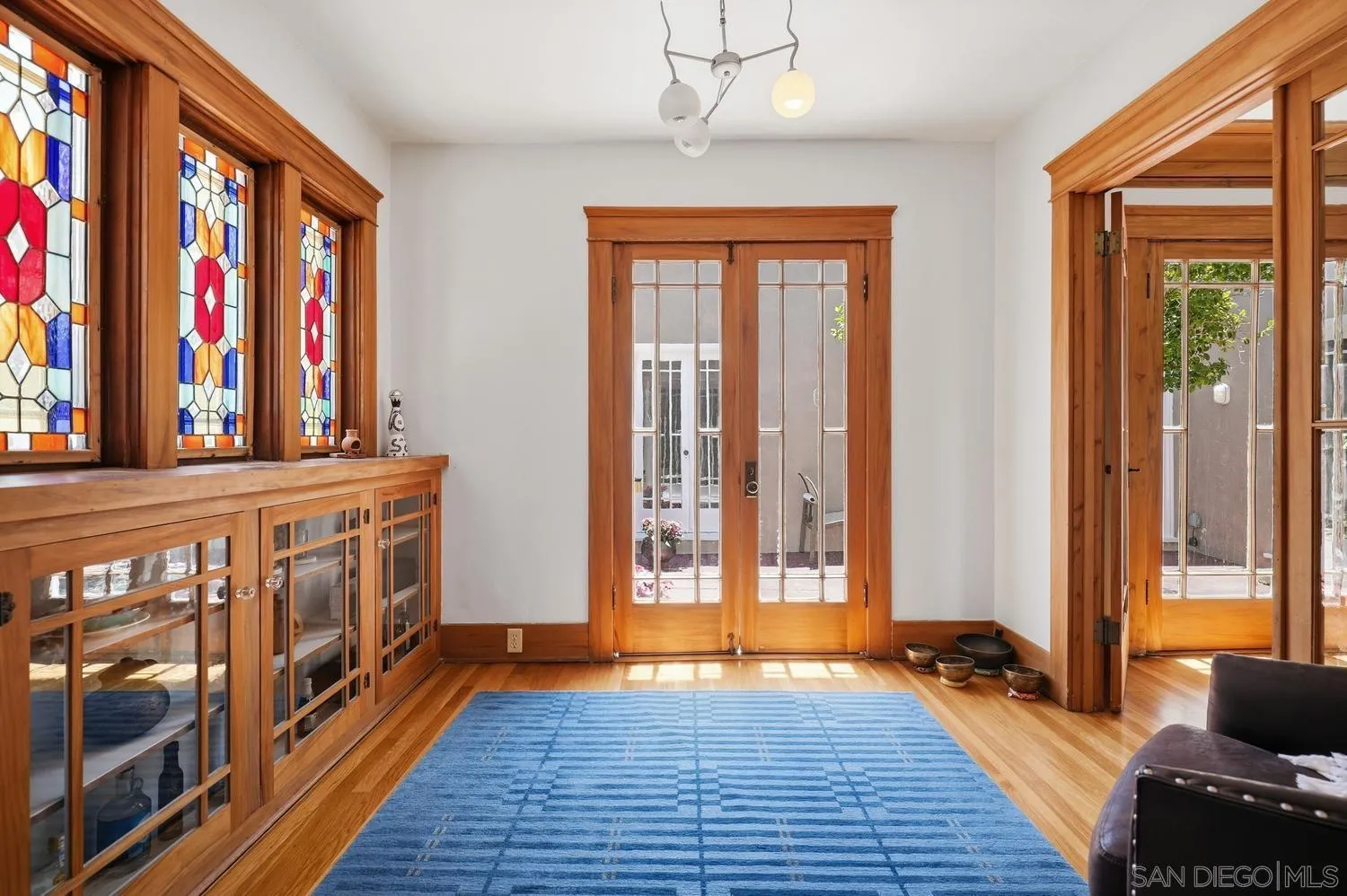 https://cdn.realtyfeed.com/cdn/127/260013269/d8cf4d9523ef8aef573c6aafe50473d7.webp