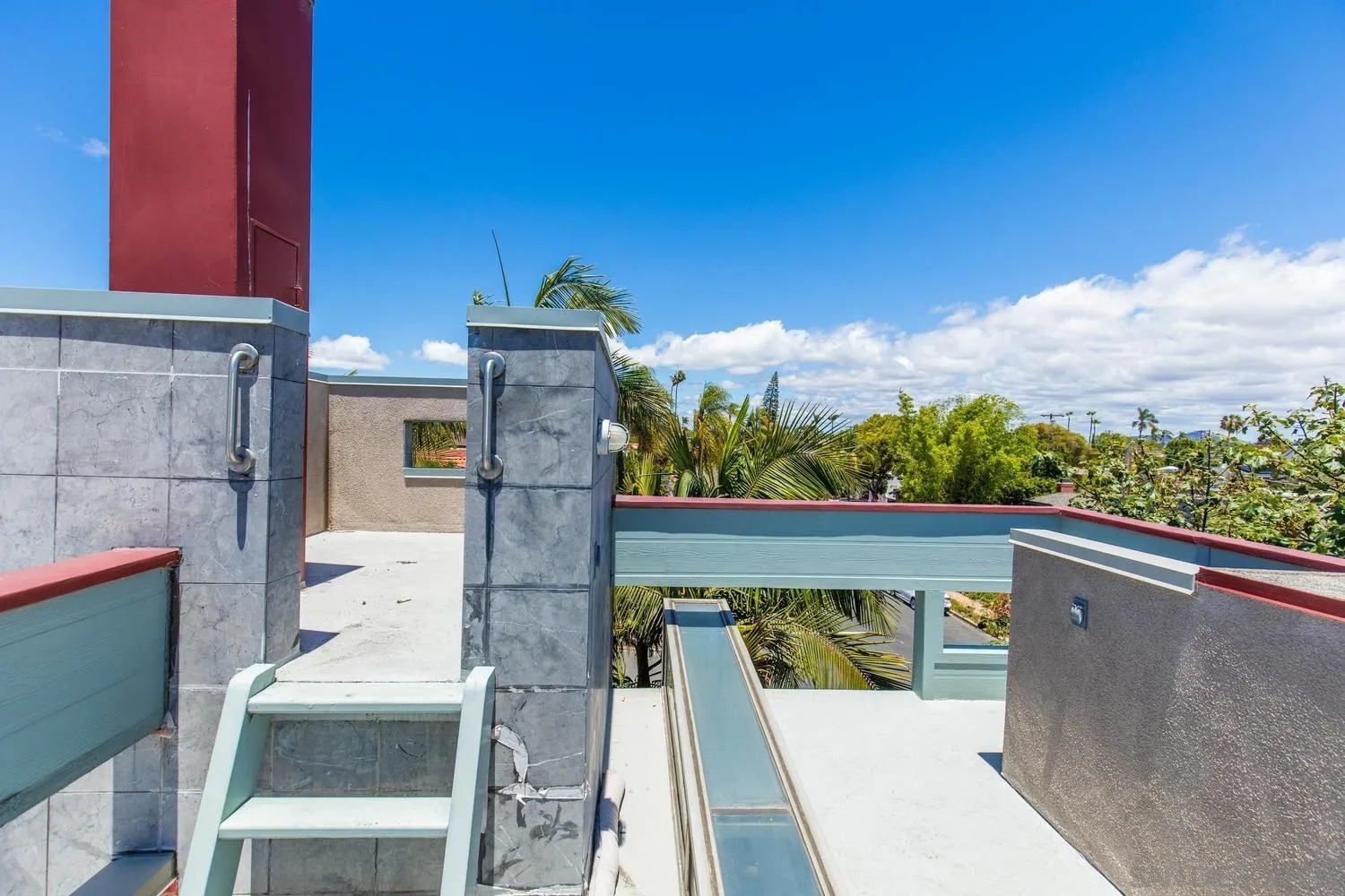 https://cdn.realtyfeed.com/cdn/127/260013269/dd6650cc80255aa6bd0844cbb7d9d3d9.webp