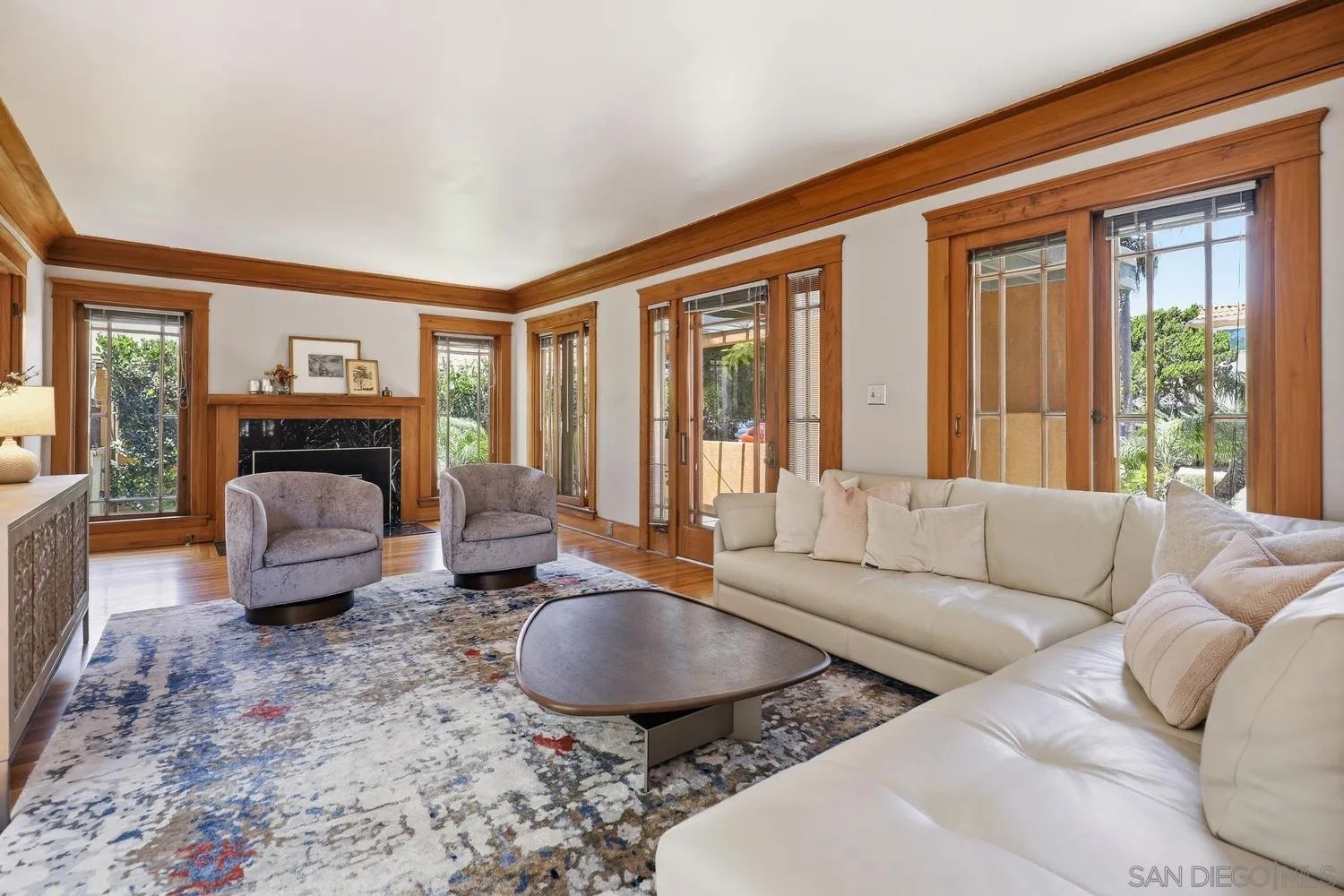 https://cdn.realtyfeed.com/cdn/127/260013269/dfde7dcc5cf2a06c0146d77b89959797.webp