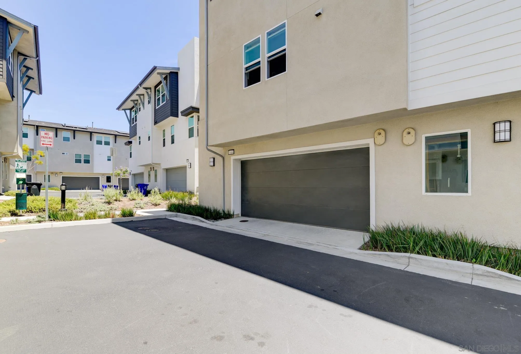 Photo #22: 260013272 Listing: Photo #22