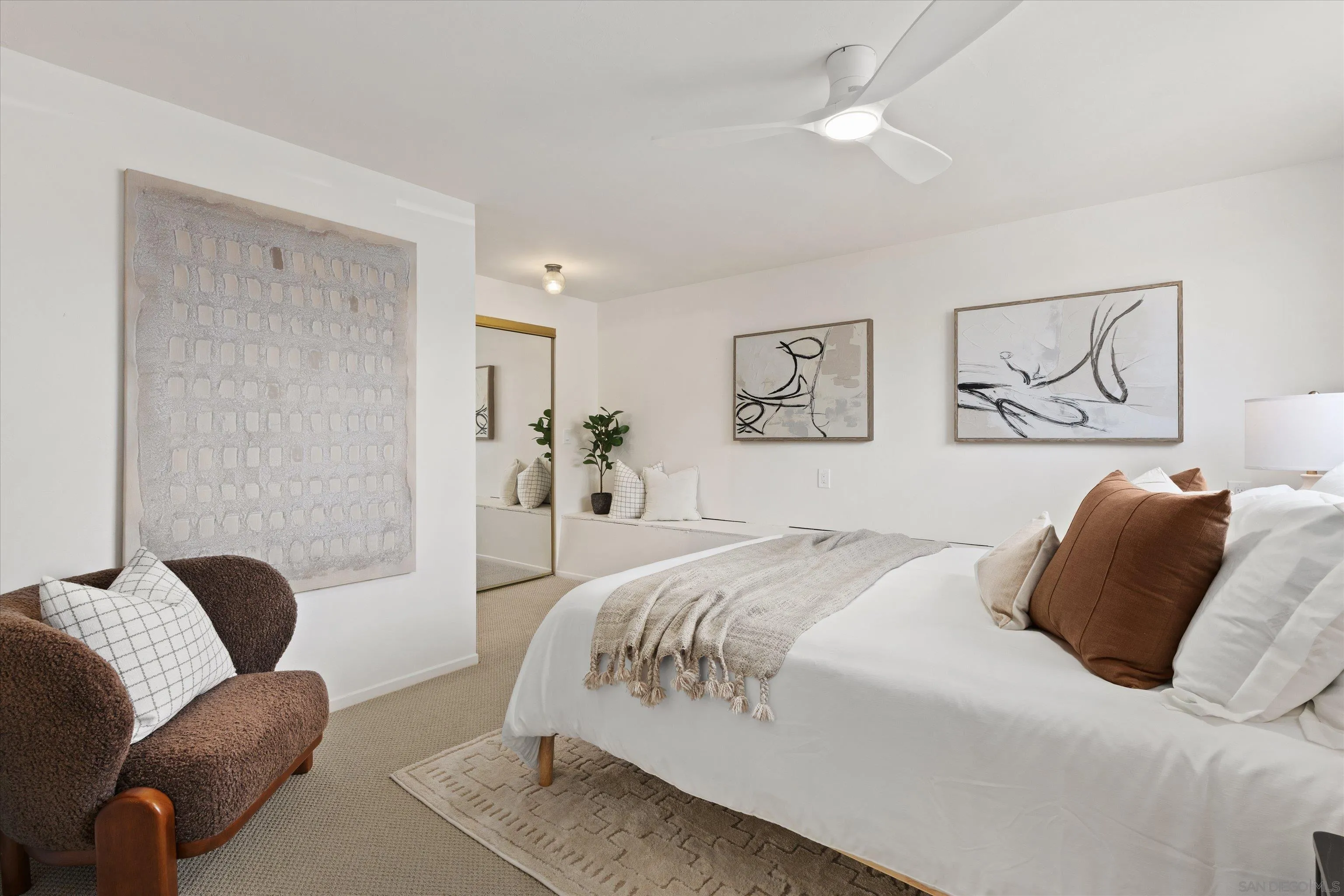 https://cdn.realtyfeed.com/cdn/127/260013275/877efacc4020e779774a576a137a78b6.webp