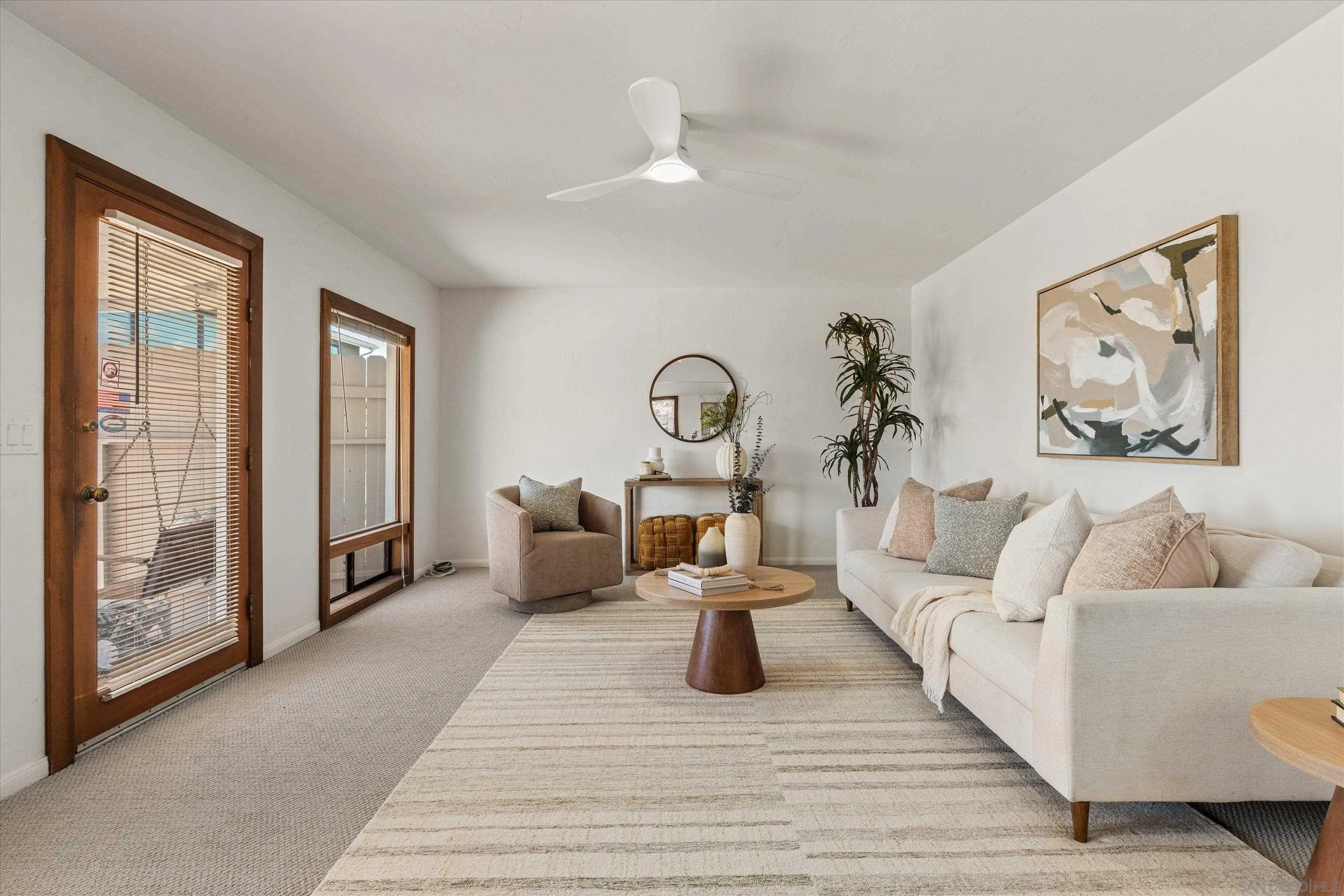 https://cdn.realtyfeed.com/cdn/127/260013275/b668282b9676c9e502658511a55df09f.webp