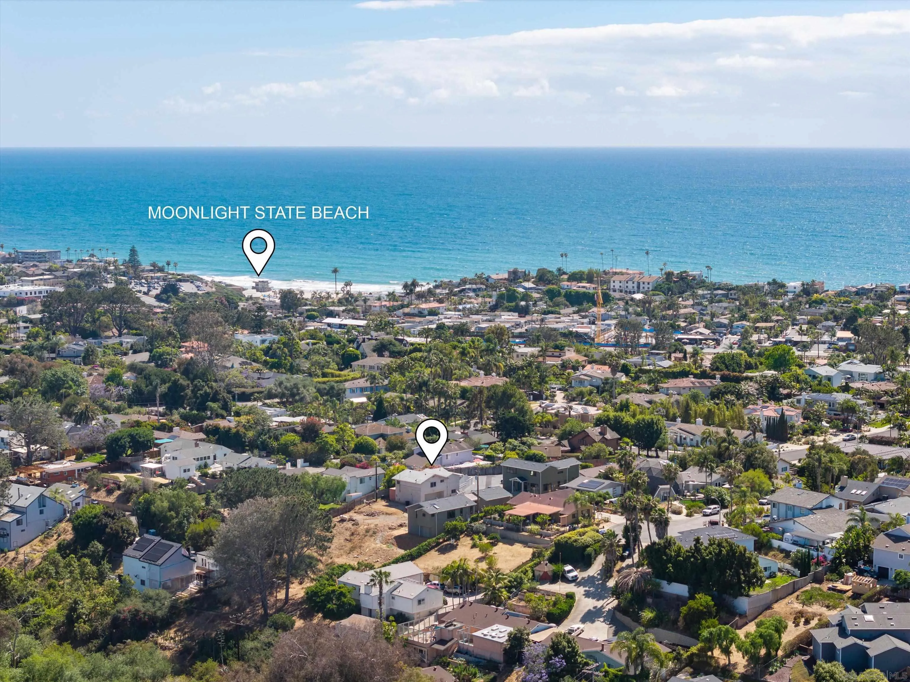 https://cdn.realtyfeed.com/cdn/127/260013275/b6cf369b4298728bee0850e015917e05.webp