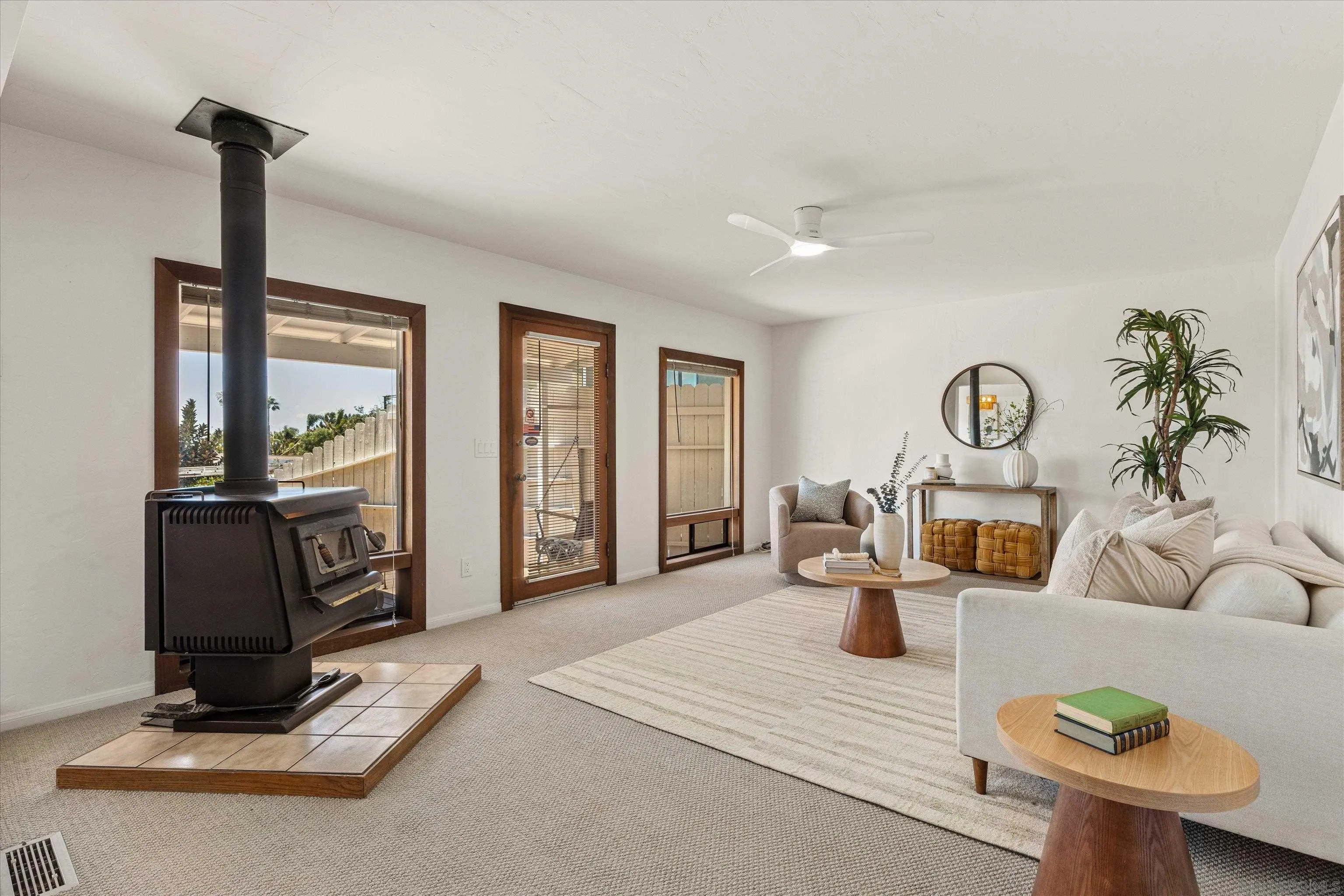 https://cdn.realtyfeed.com/cdn/127/260013275/dfe6943ba208dec5336e3100256329f6.webp