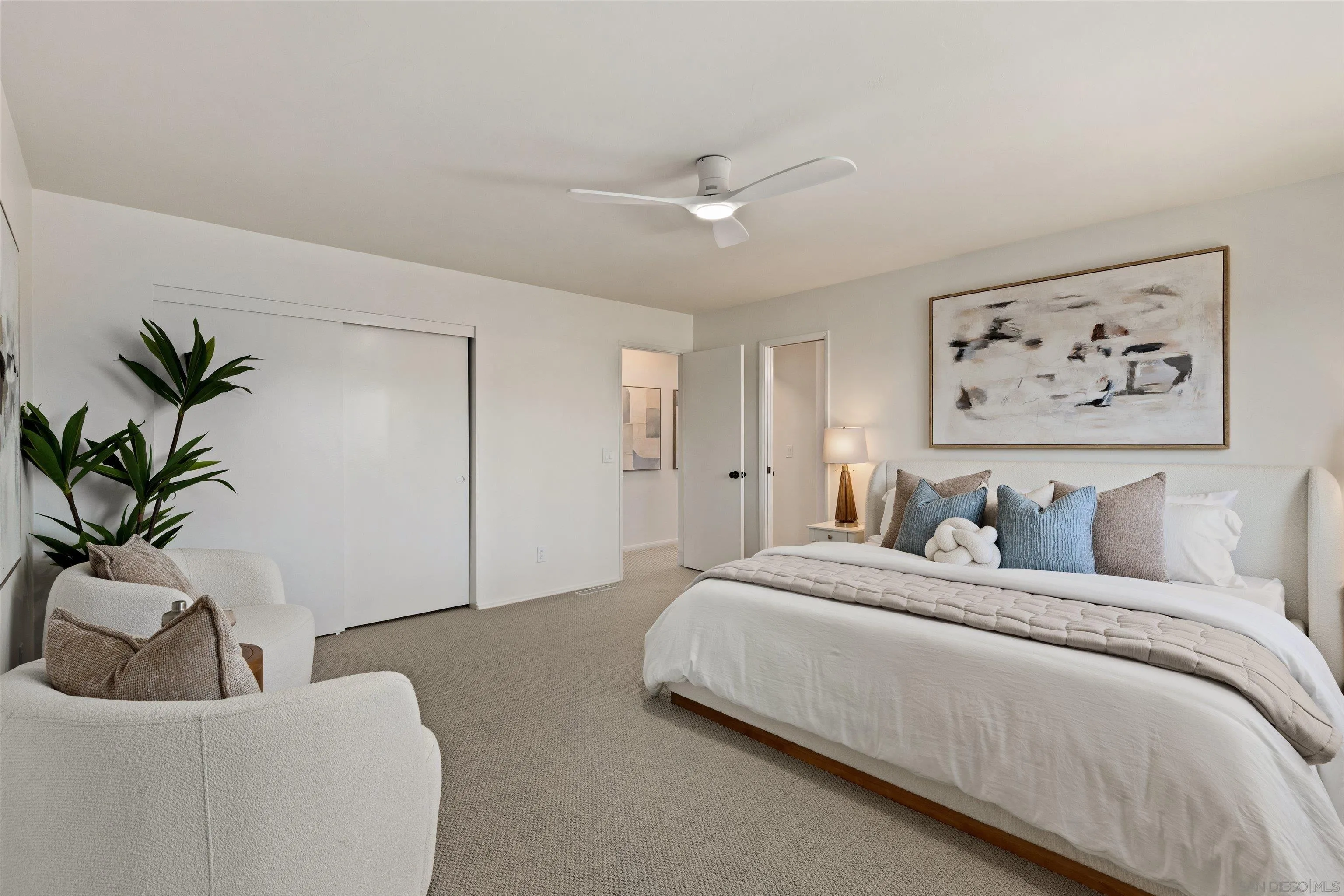 https://cdn.realtyfeed.com/cdn/127/260013275/e93decd22e040806f91f3c86c4a8045c.webp
