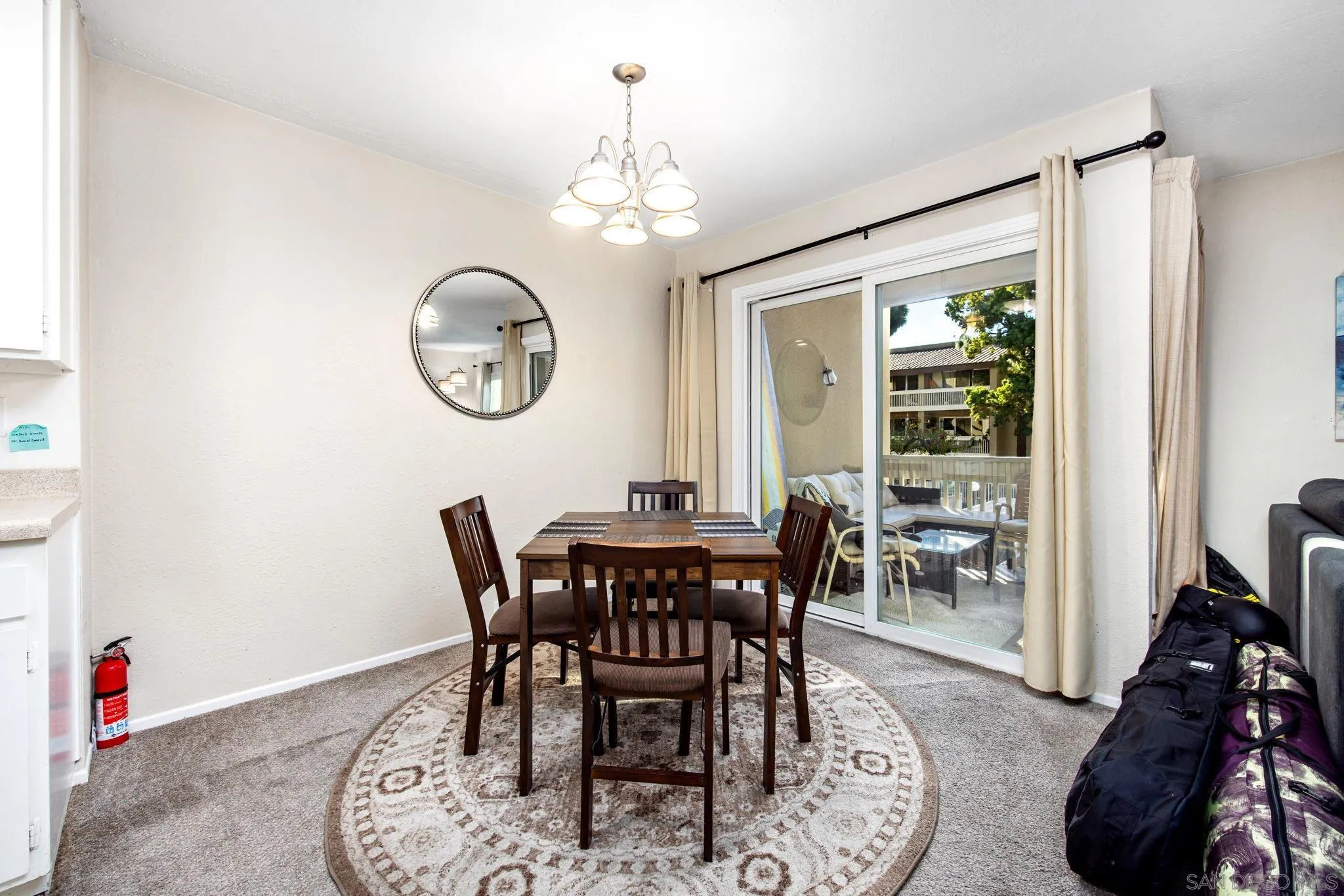 Photo #9: 260013279 Listing: Photo #9