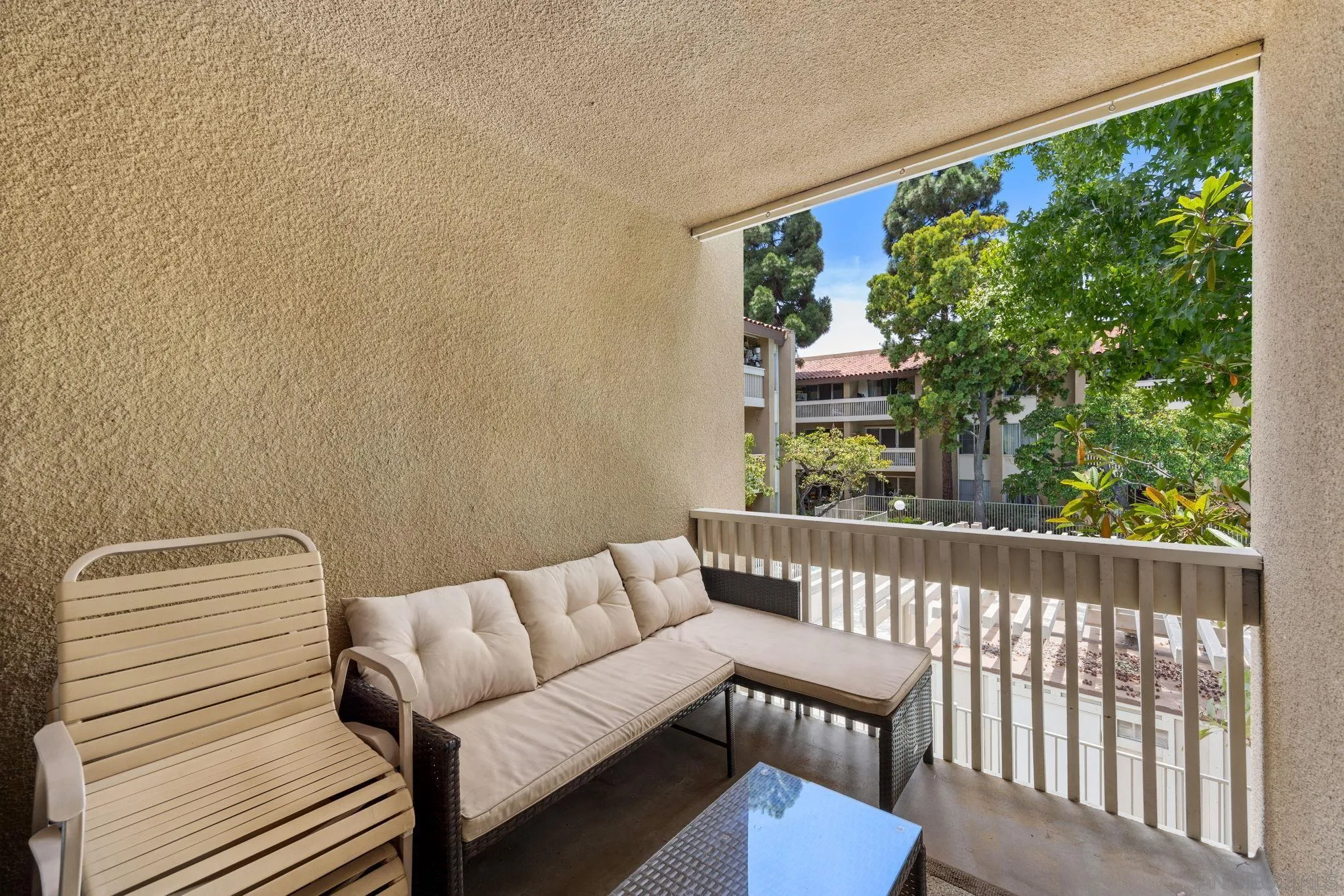 https://cdn.realtyfeed.com/cdn/127/260013279/0755a42171fc8d982d532b6b8e0aa0af.webp