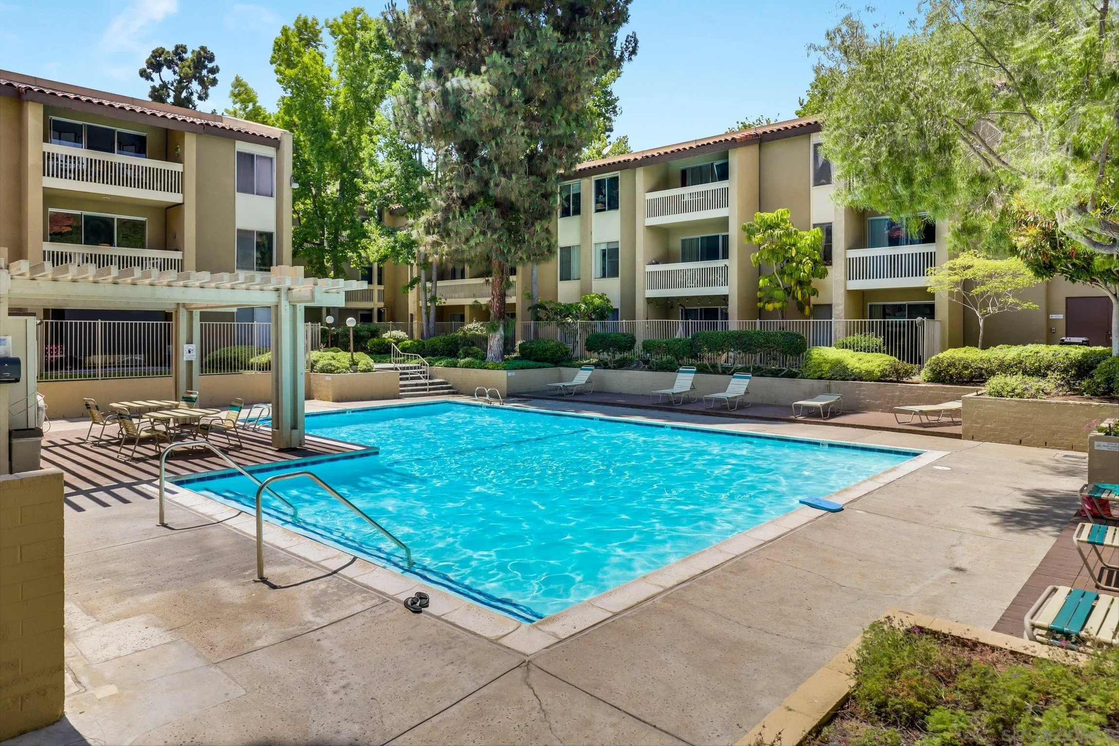 Photo #38: 260013279 Listing: Photo #38