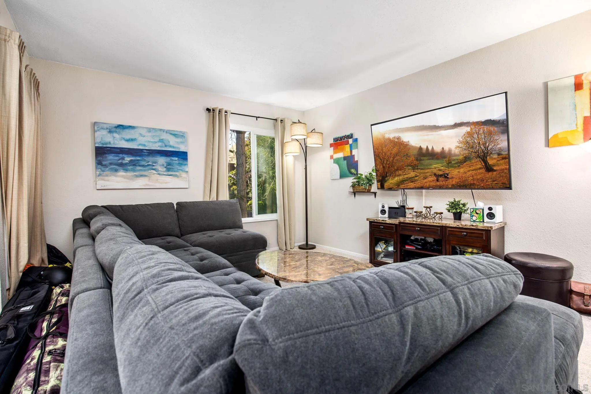 Photo #7: 260013279 Listing: Photo #7
