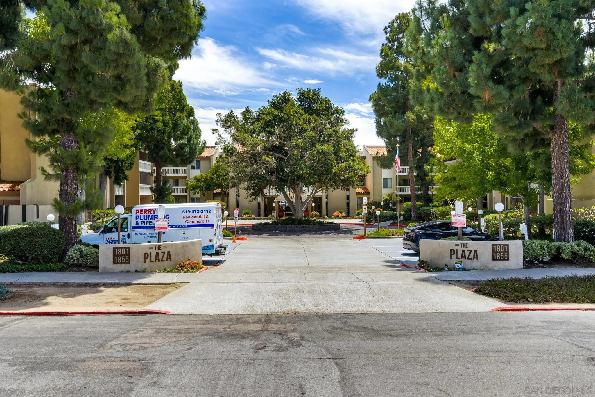 https://cdn.realtyfeed.com/cdn/127/260013279/39da88efad19bfe2306a322ec9ab1901.webp