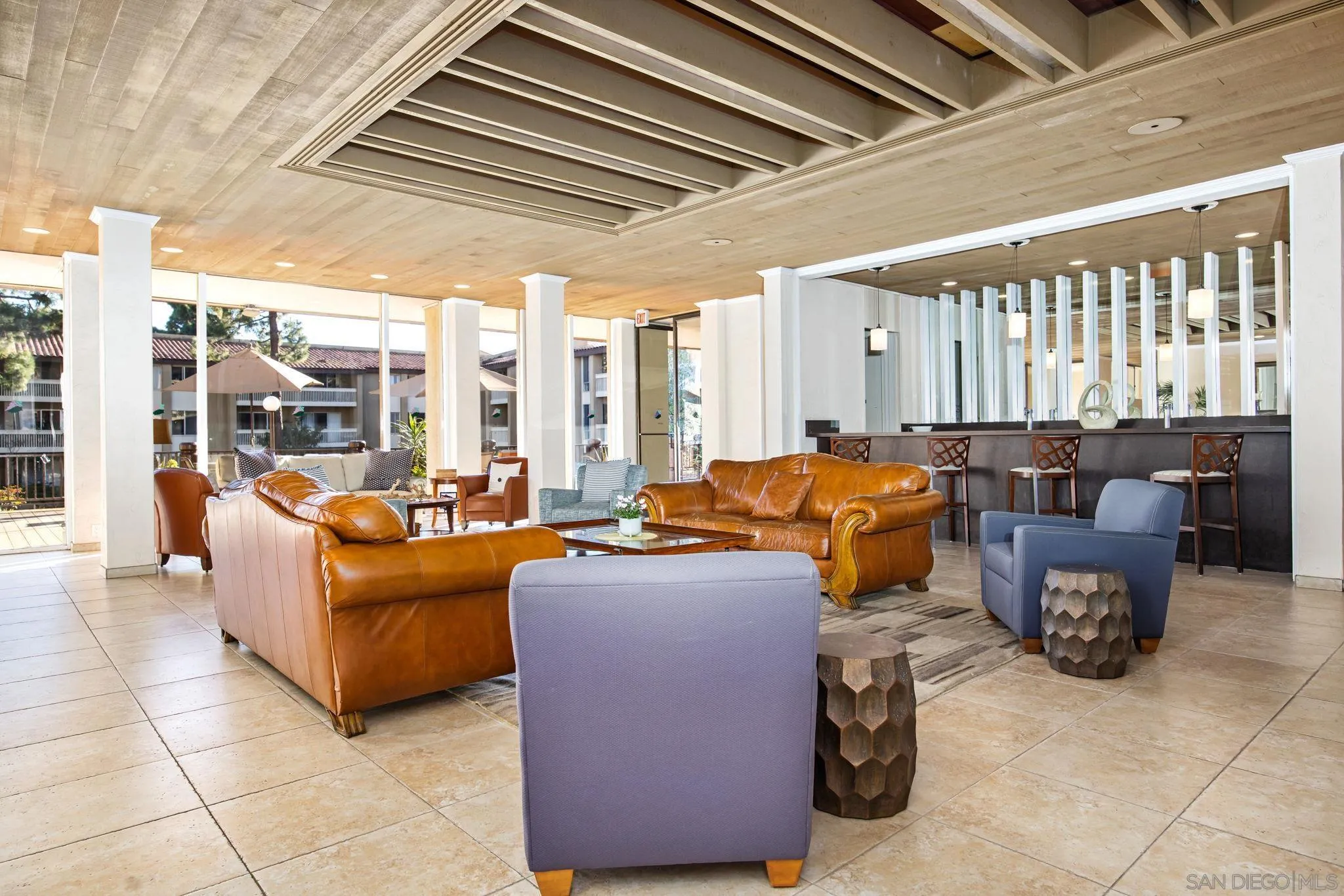 Photo #25: 260013279 Listing: Photo #25