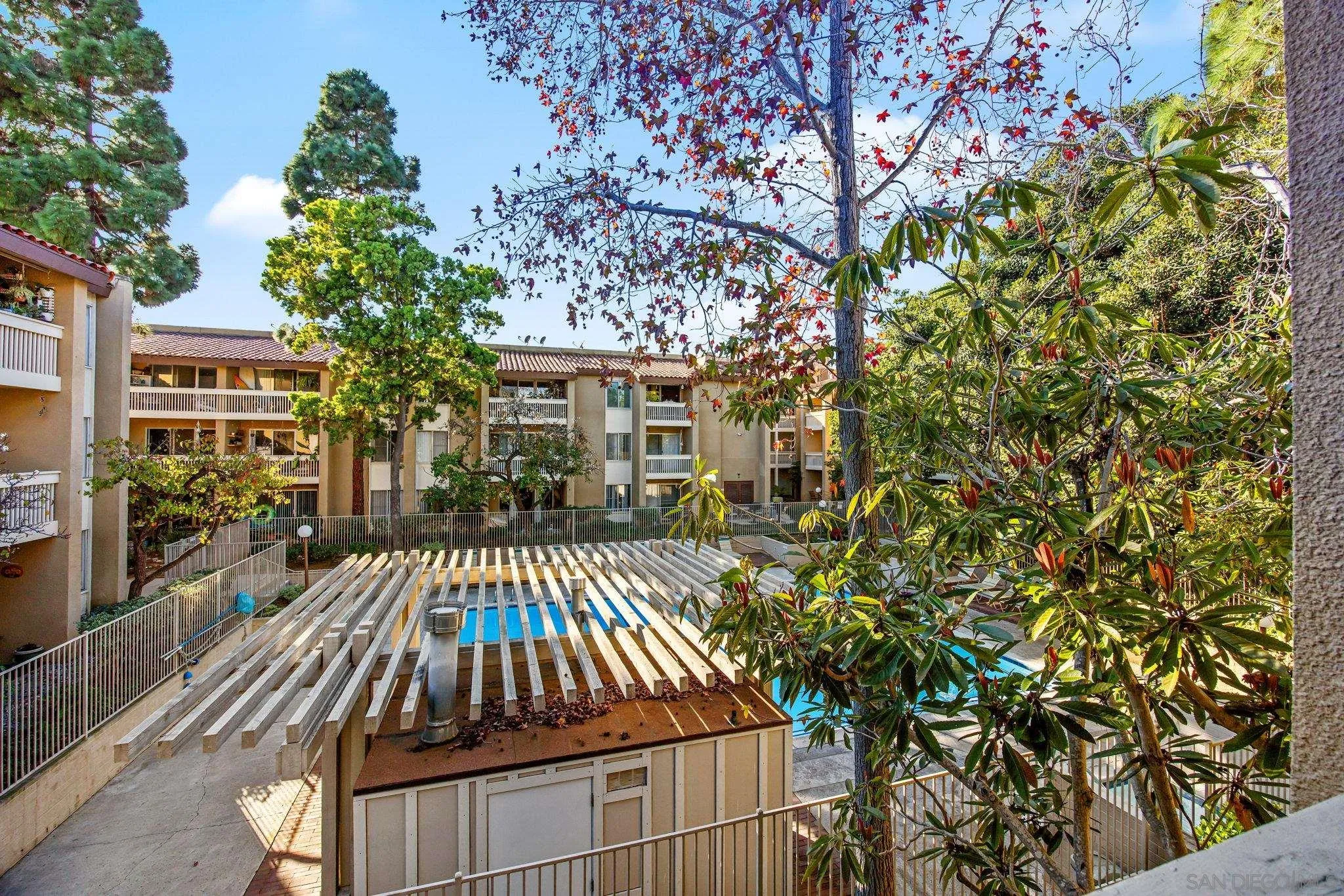 Photo #16: 260013279 Listing: Photo #16