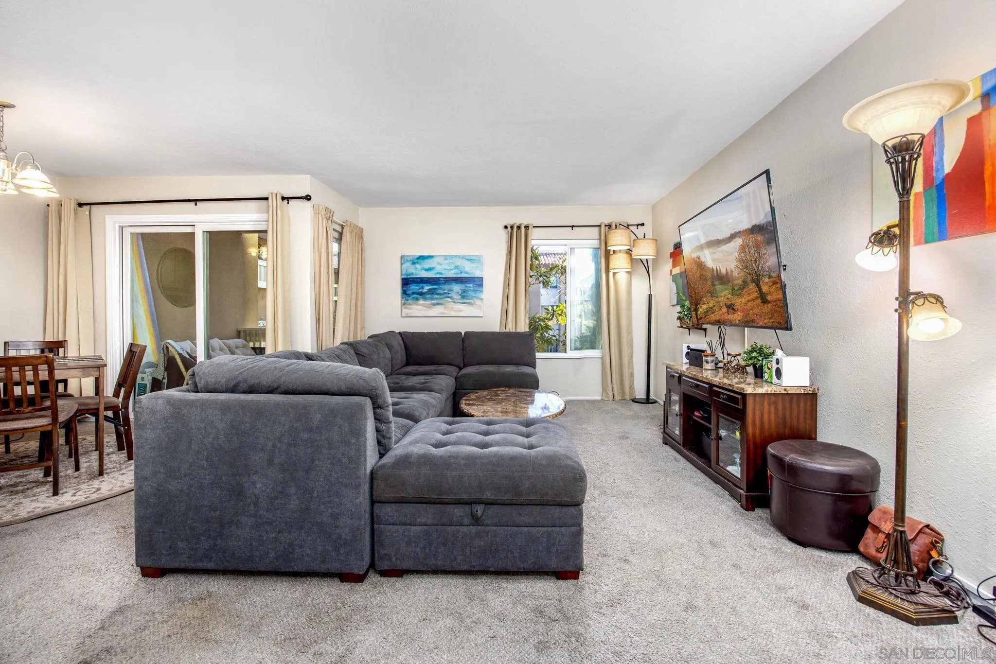 Photo #6: 260013279 Listing: Photo #6