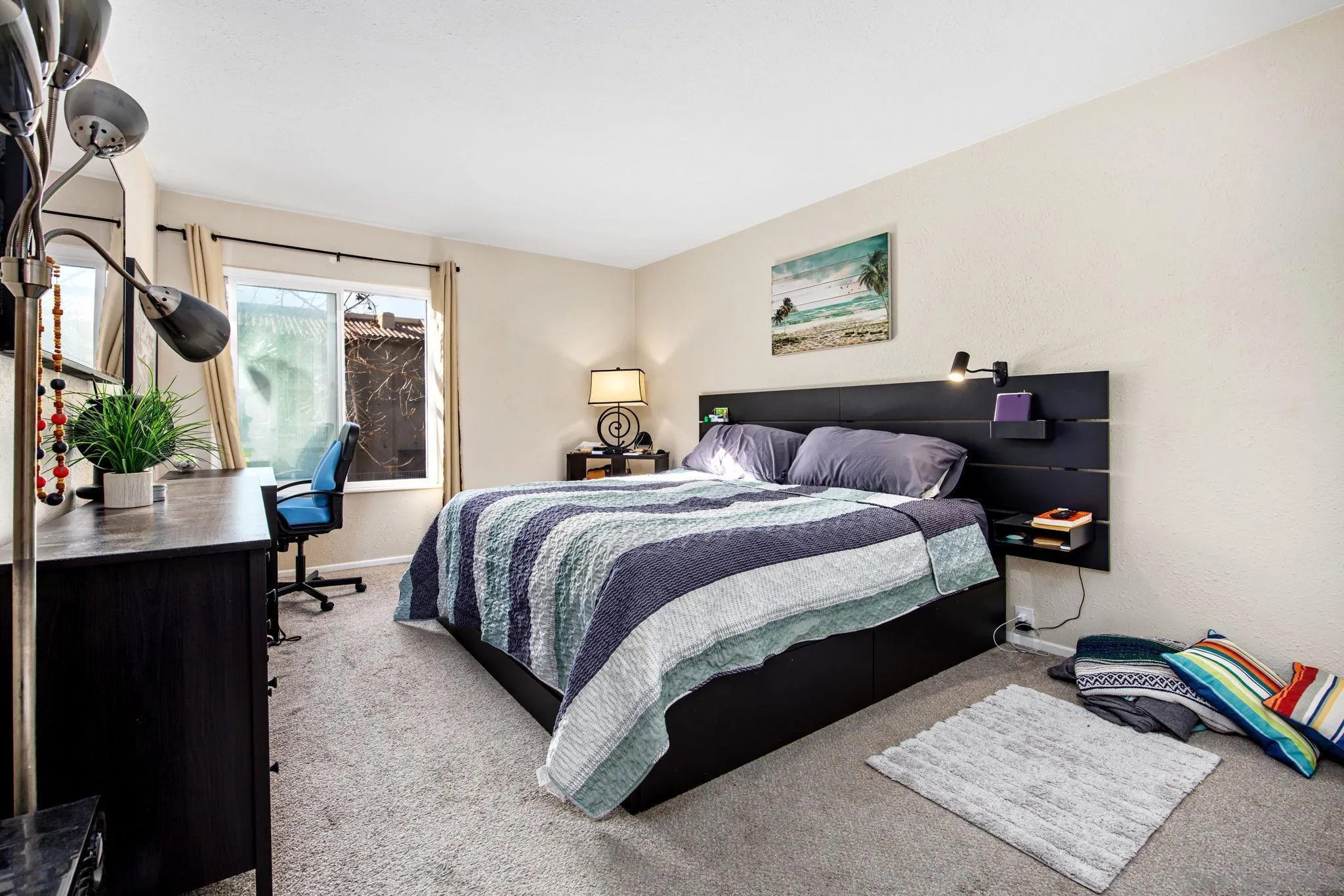 Photo #11: 260013279 Listing: Photo #11