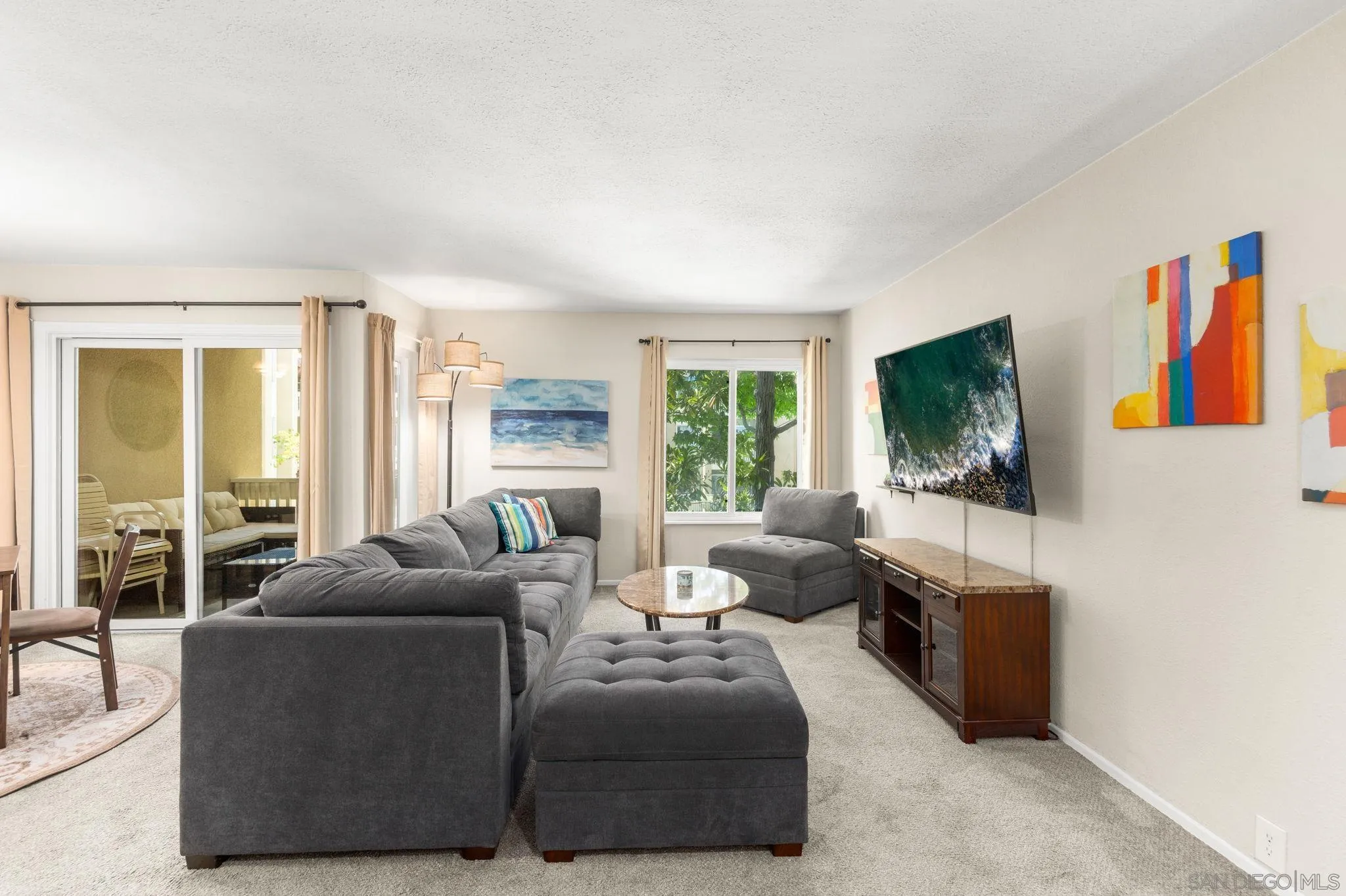 https://cdn.realtyfeed.com/cdn/127/260013279/acda9293b423f1680edb046b7c61dfa9.webp
