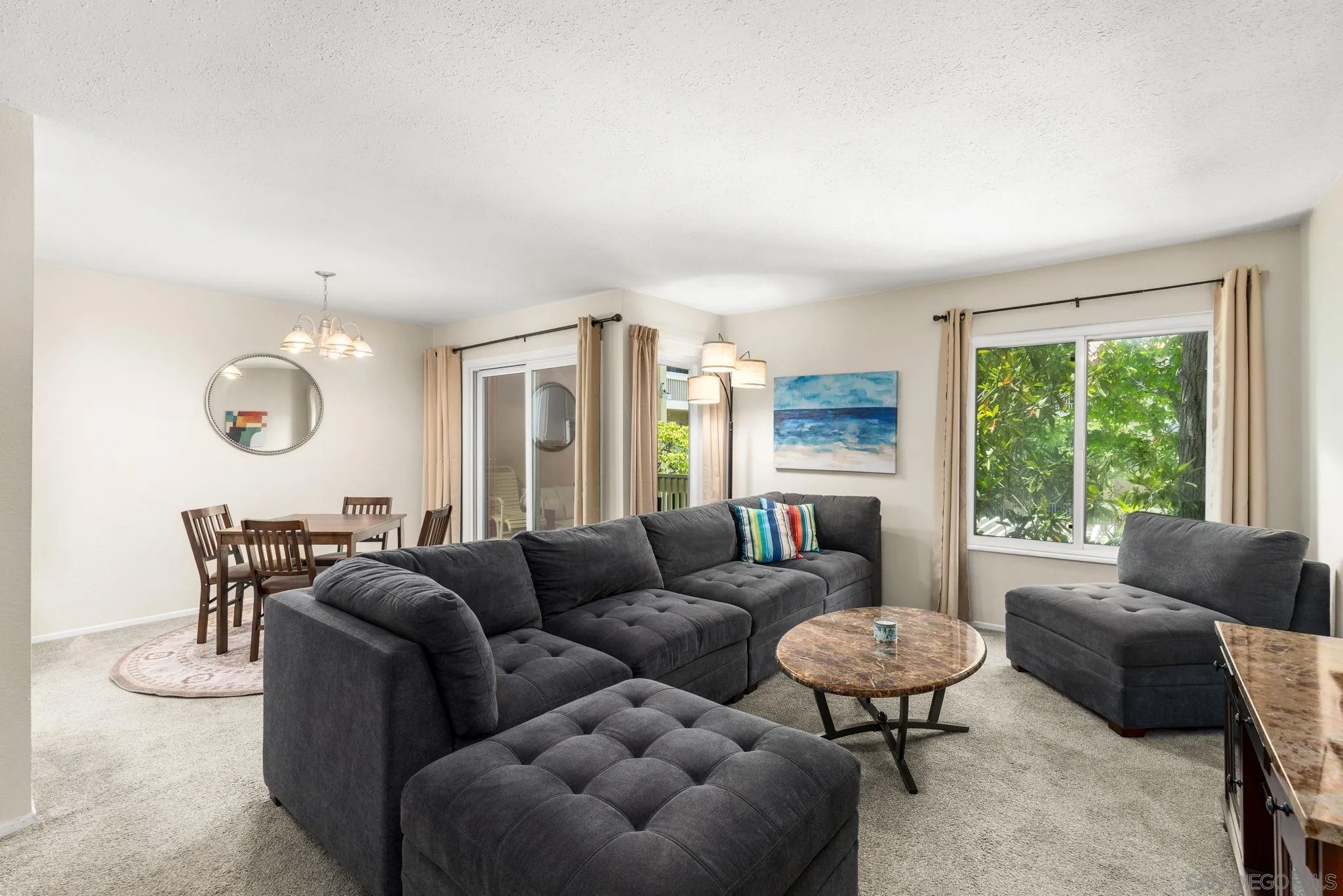 https://cdn.realtyfeed.com/cdn/127/260013279/c144db38870f99f2bd9992b3b2a2851d.webp