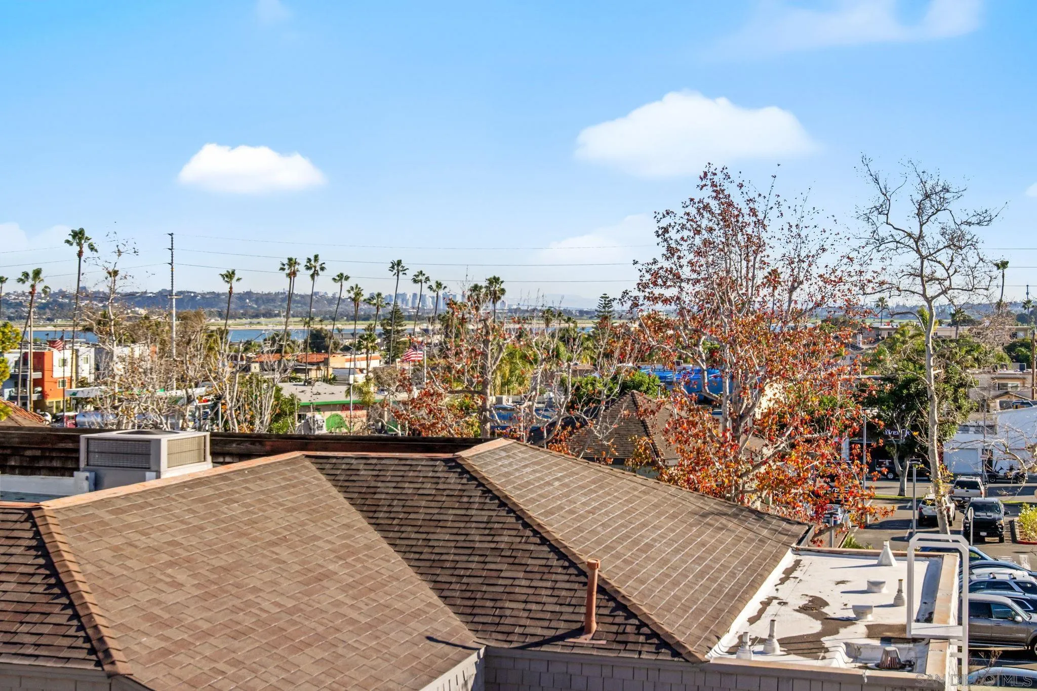 Photo #15: 260013279 Listing: Photo #15