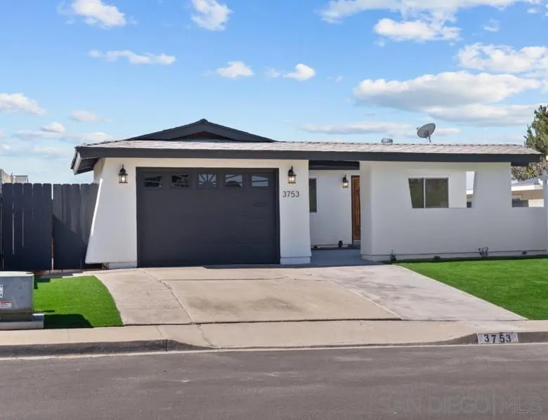 https://cdn.realtyfeed.com/cdn/127/260013281/46a8541b7f48f5dbb037471544140704.webp