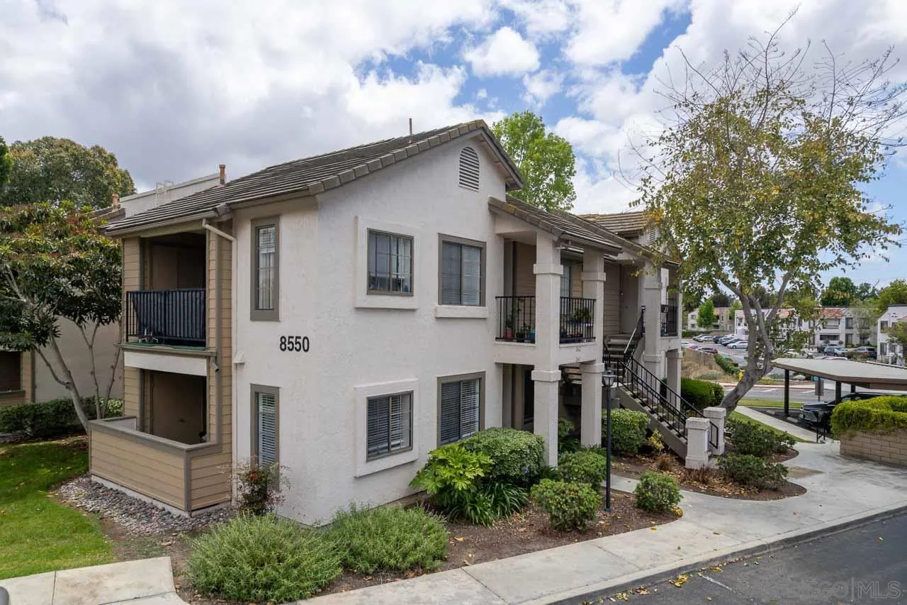 Photo #23: 260013282 Listing: Photo #23