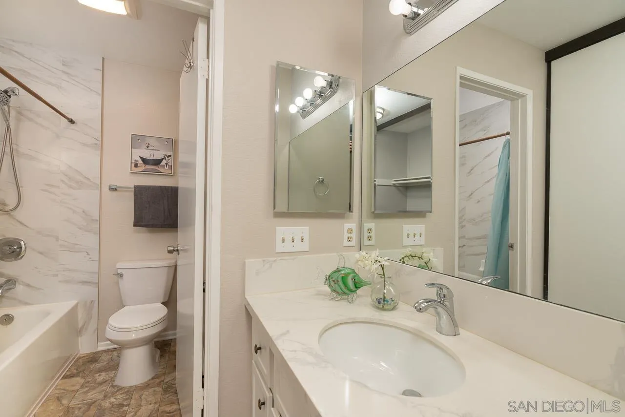 Photo #16: 260013282 Listing: Photo #16