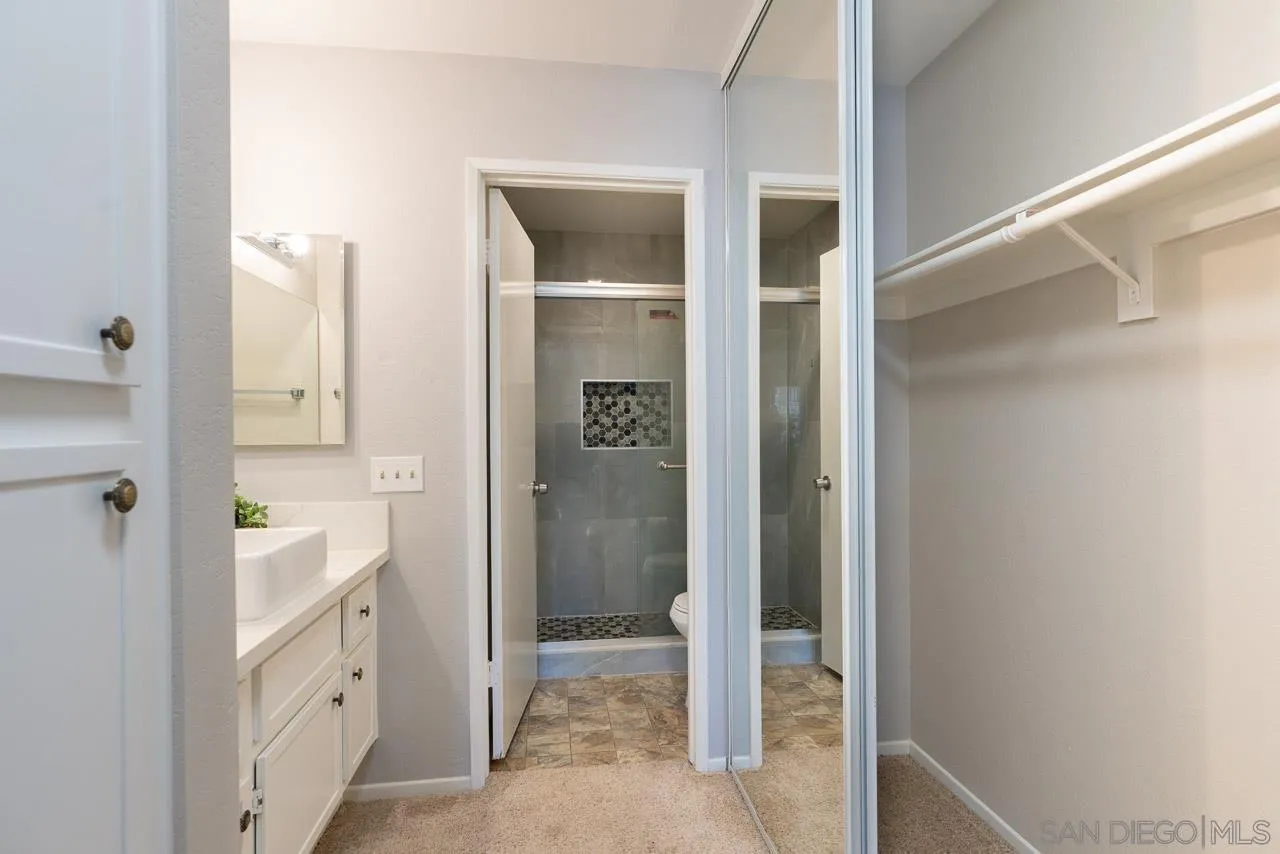 Photo #20: 260013282 Listing: Photo #20