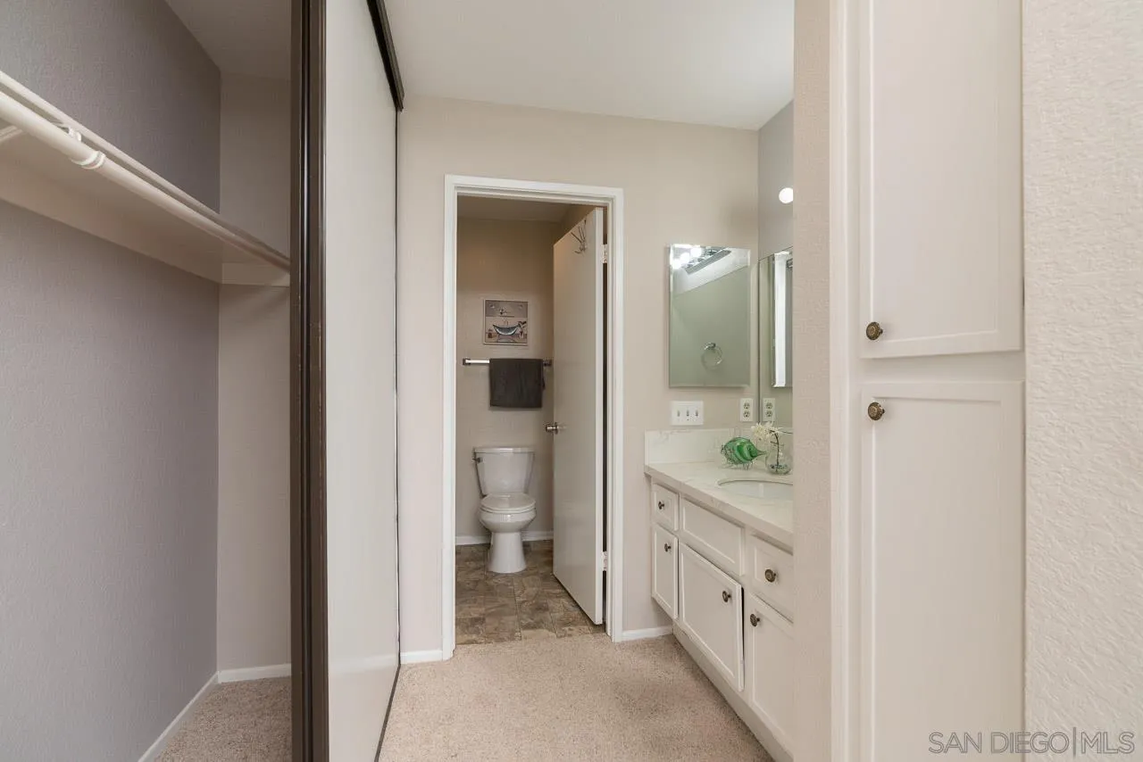 Photo #15: 260013282 Listing: Photo #15