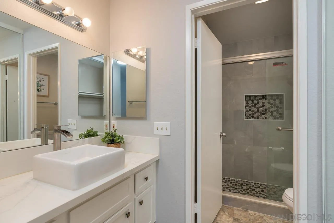 Photo #19: 260013282 Listing: Photo #19