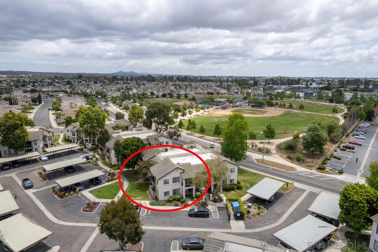 Photo #29: 260013282 Listing: Photo #29